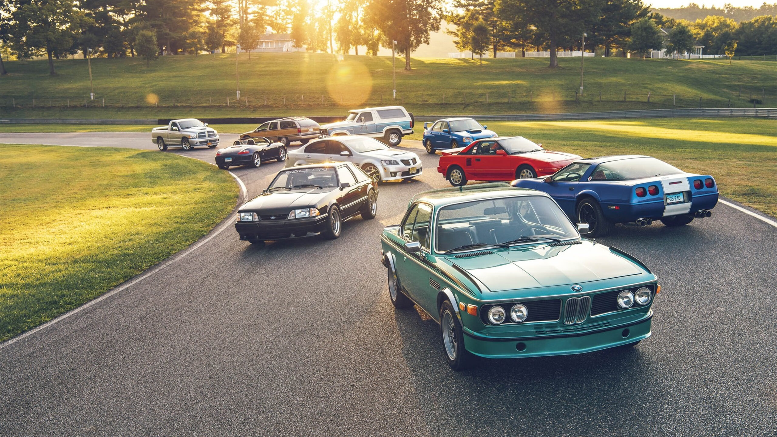 唯一之夜,小贾伦在F1街道赛的教科书表现,点亮传奇