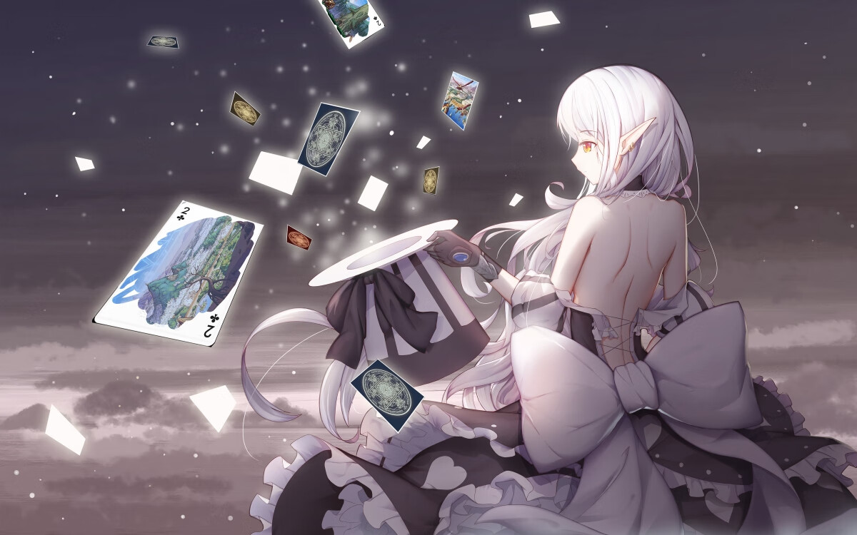 安哥拉以节奏掌控胜哥伦比亚，法比尼奥闪耀证明自我