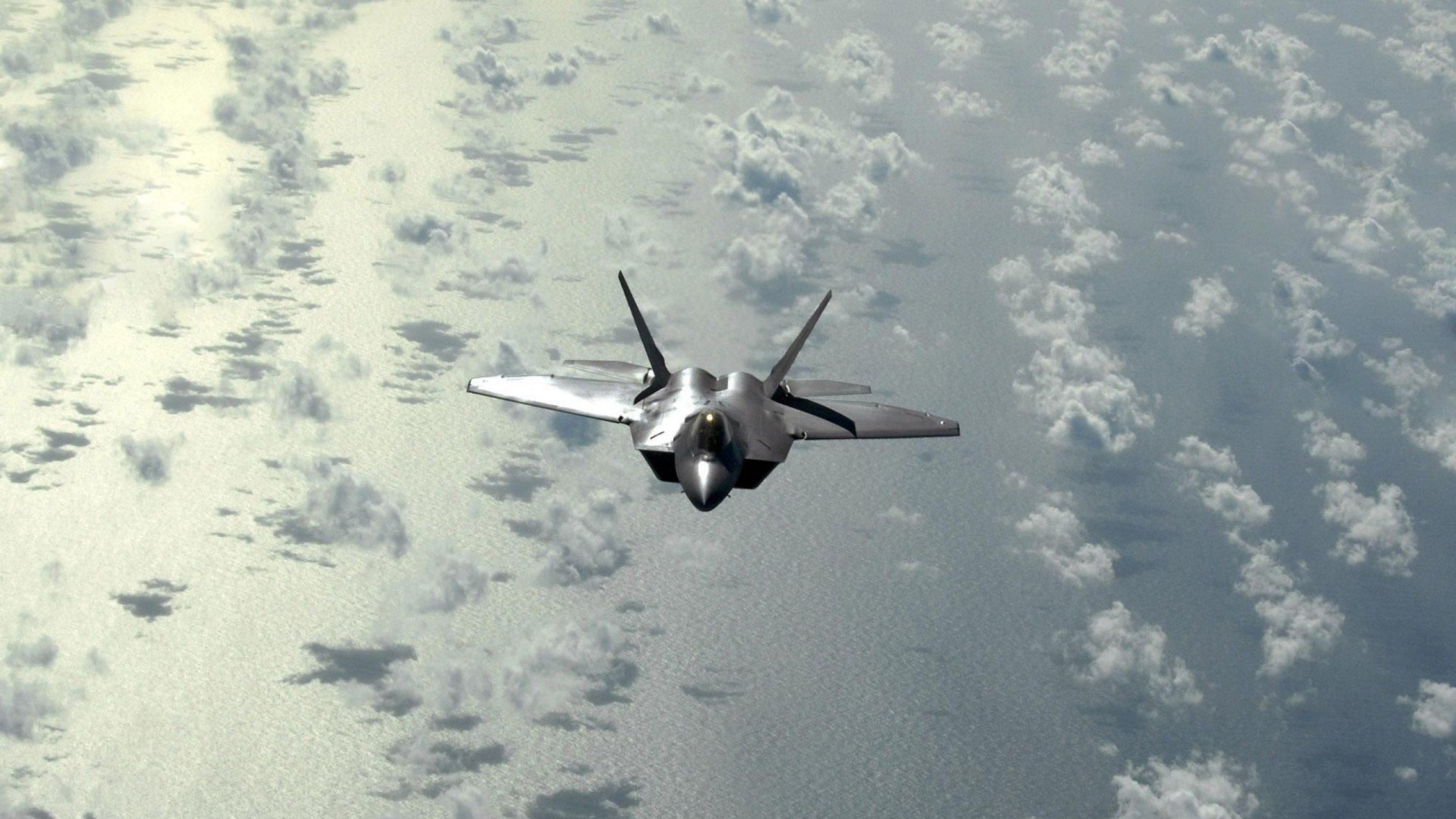 钢铁长城对位艺术大师,当广厦的锁链缠上爵士的旋律,欧文划破夜空的星