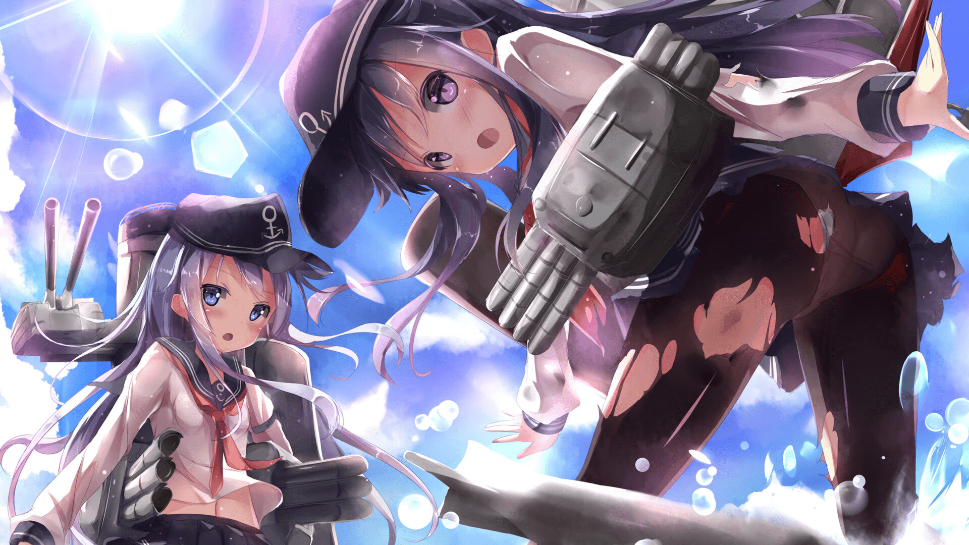 绿林屠龙记,安第斯雄鹰阵前,迪亚斯一人拆碎千年链式枷锁