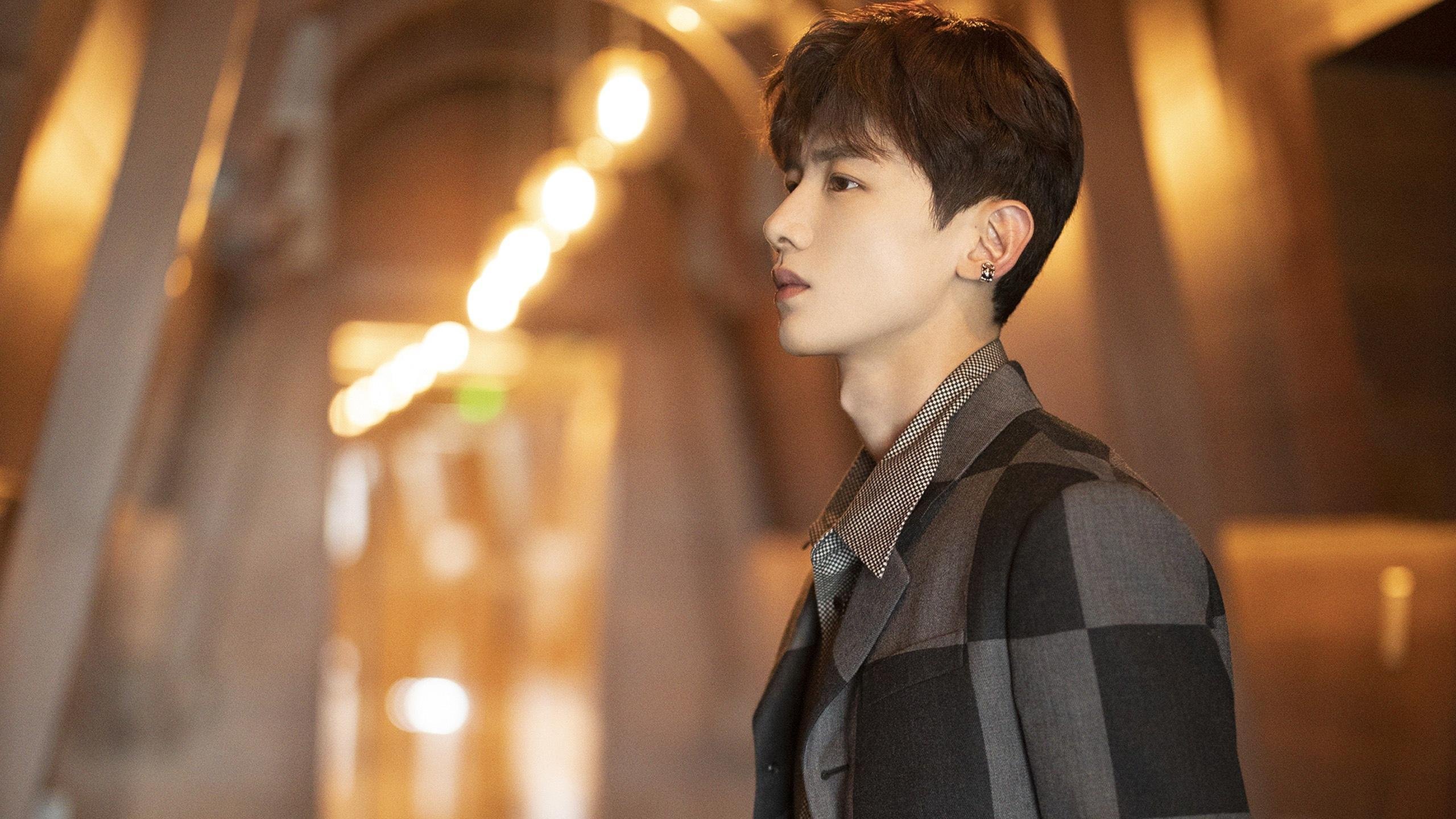 冰火双刃，雄鹿的进攻狂潮与哈登的防守艺术