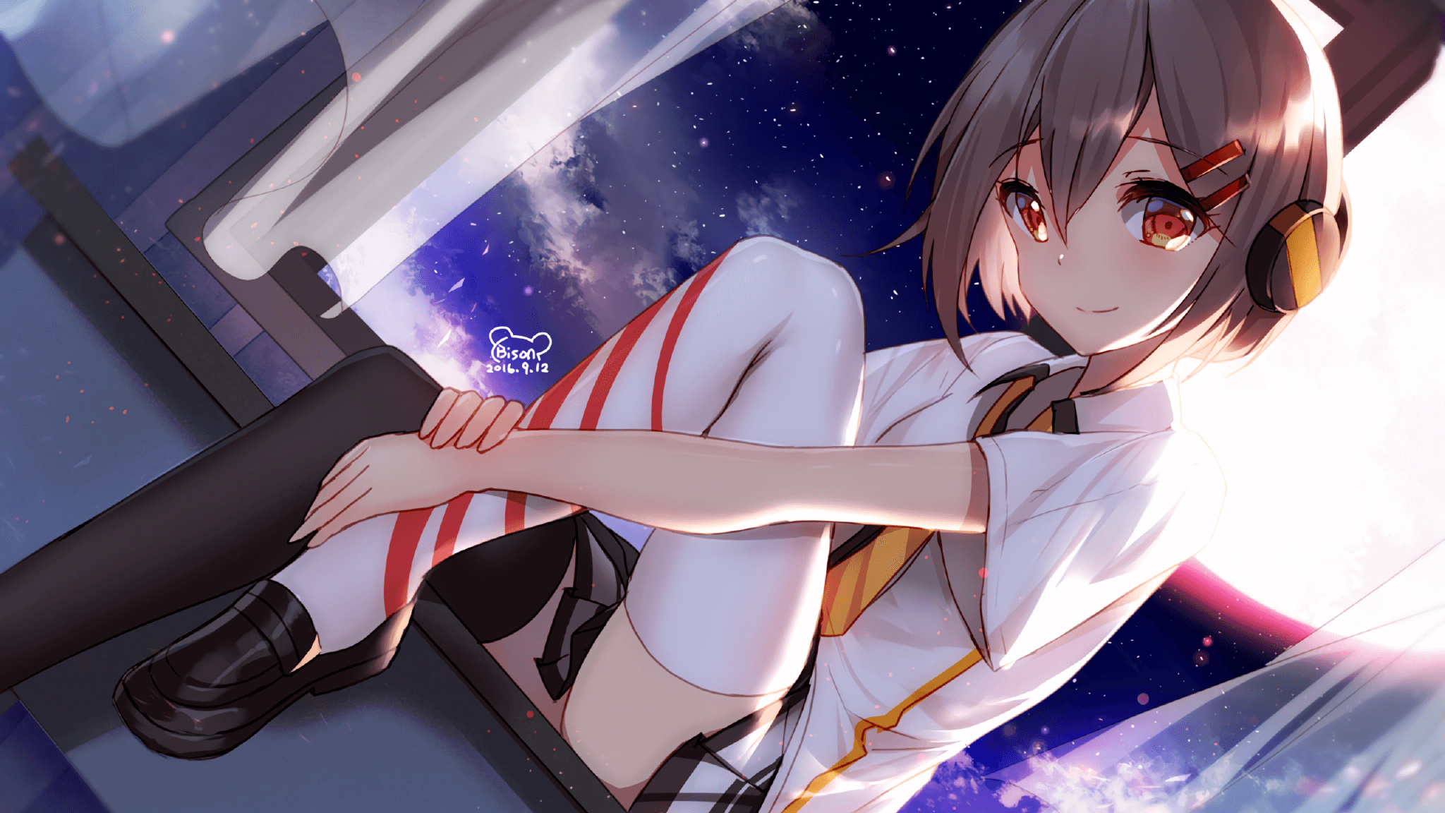 当俱乐部掀翻国家队，穆勒在奥运前夜的王者宣言