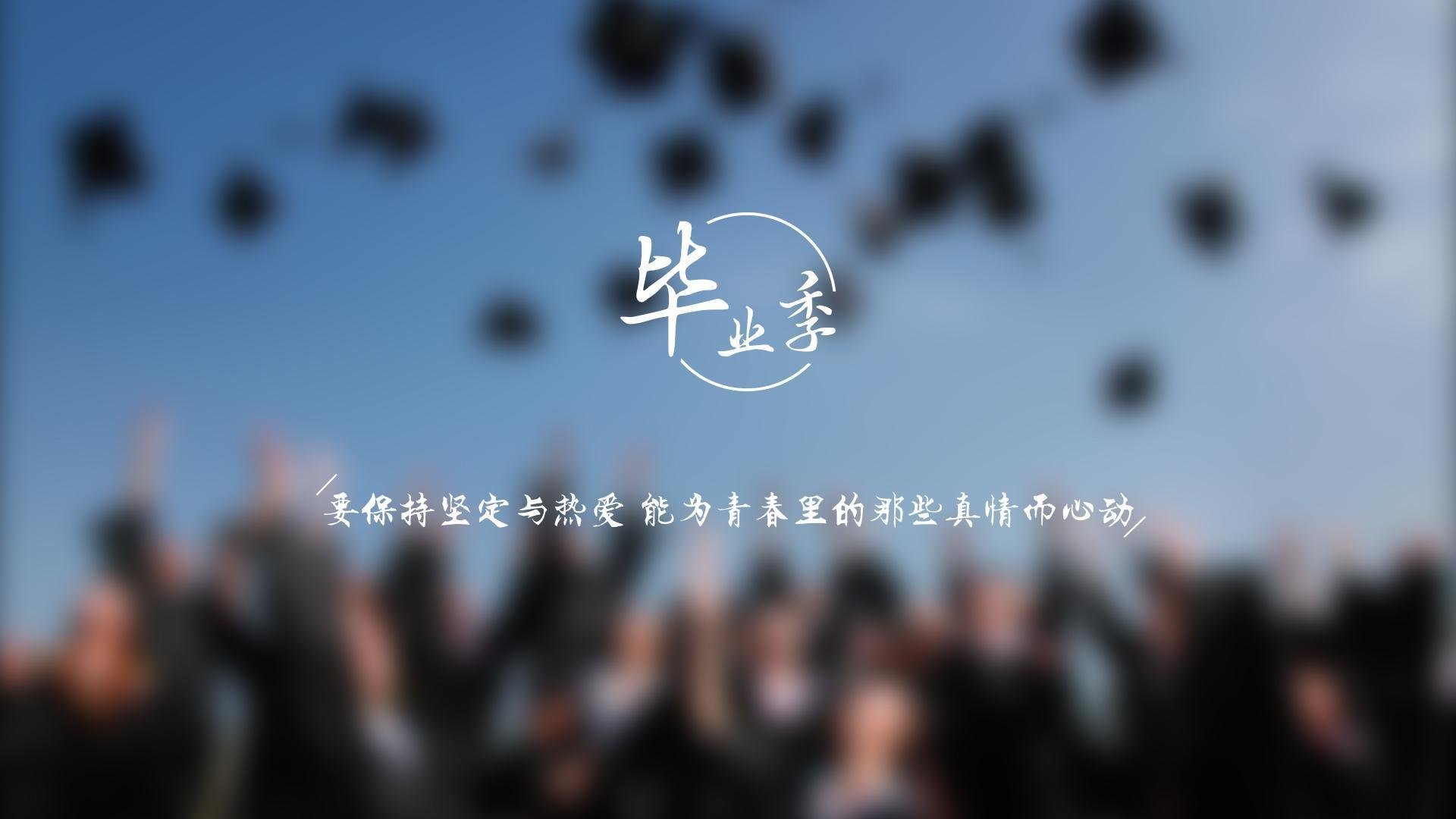 东方奇迹夜，当深圳队狂胜步行者，詹姆斯用最后五分钟封神