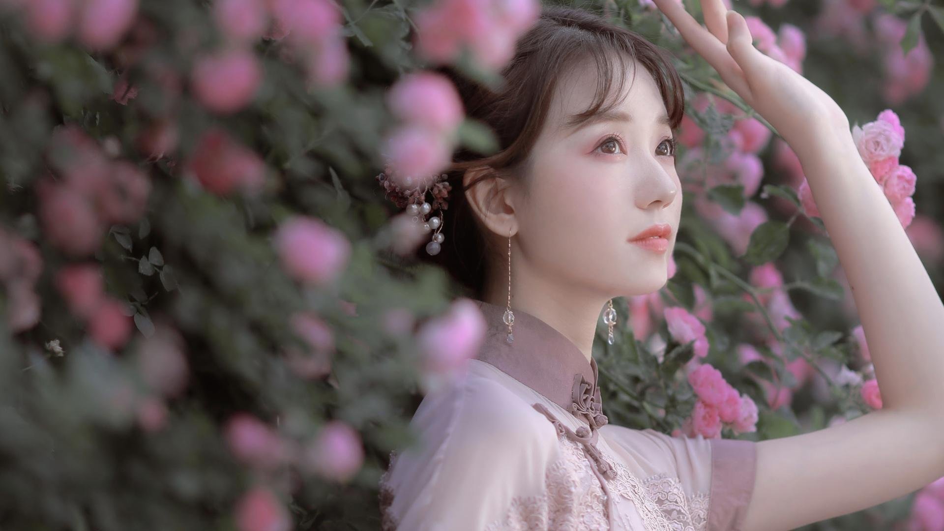 南美暗影的闪电战，金玟哉如何助巴拉圭狂胜乌克兰？