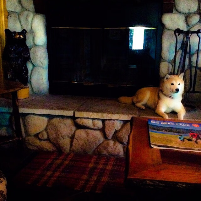 征服的两种方式，远射洞穿大陆与指尖重塑时间