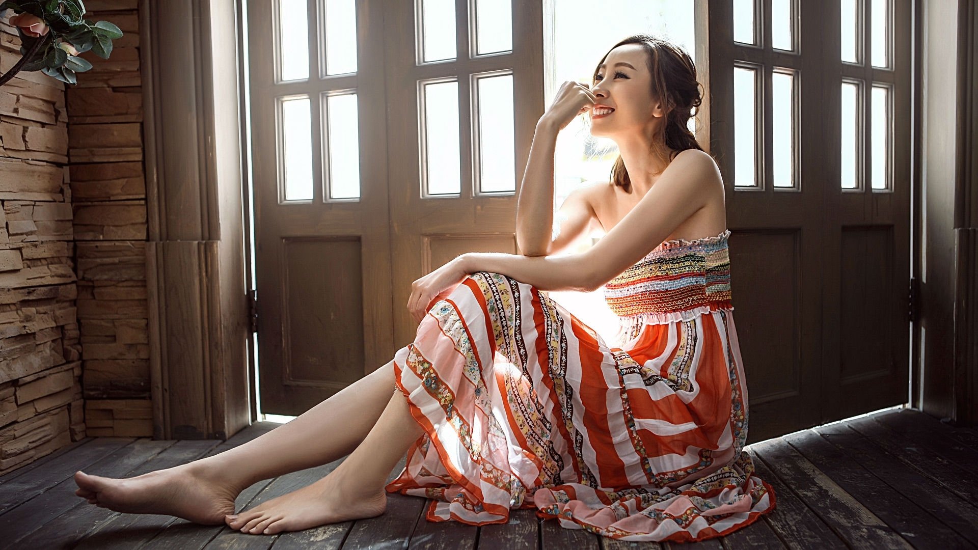 征服的两种方式，远射洞穿大陆与指尖重塑时间