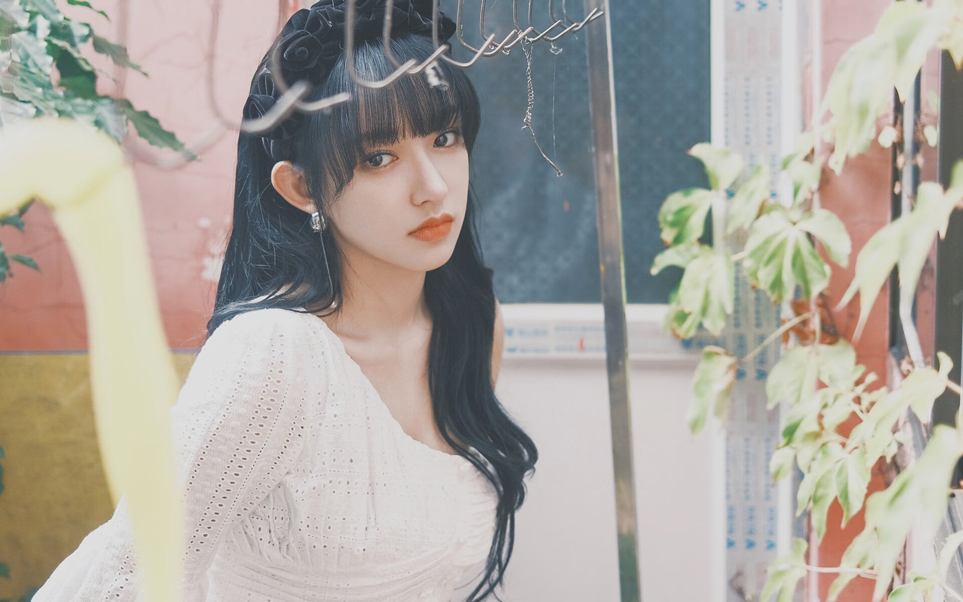 双线荣耀，当湖人烈焰席卷印城，锡安于新大陆擎起权杖