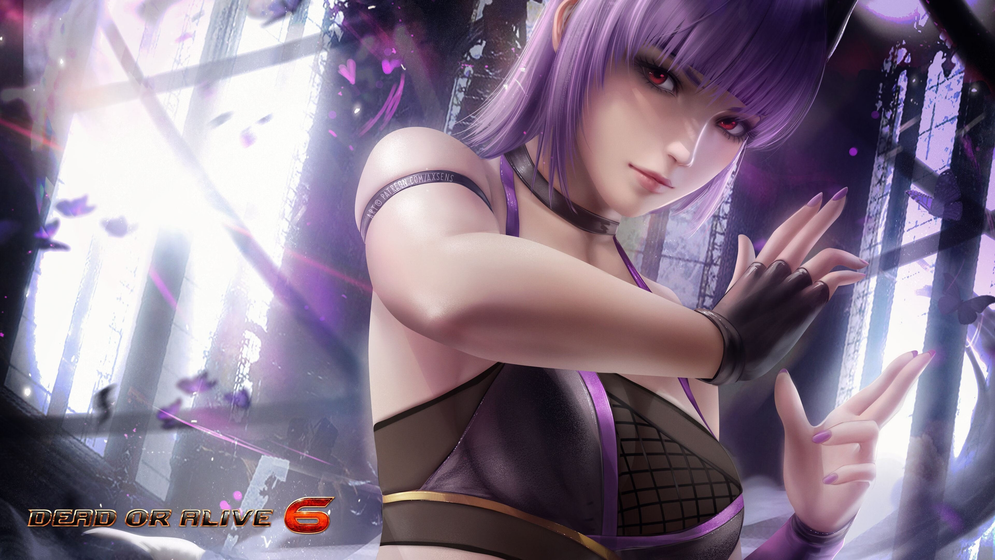 铁闸化尖刀!门迪头槌定音,巴萨险胜突尼斯揭示足球唯一真理