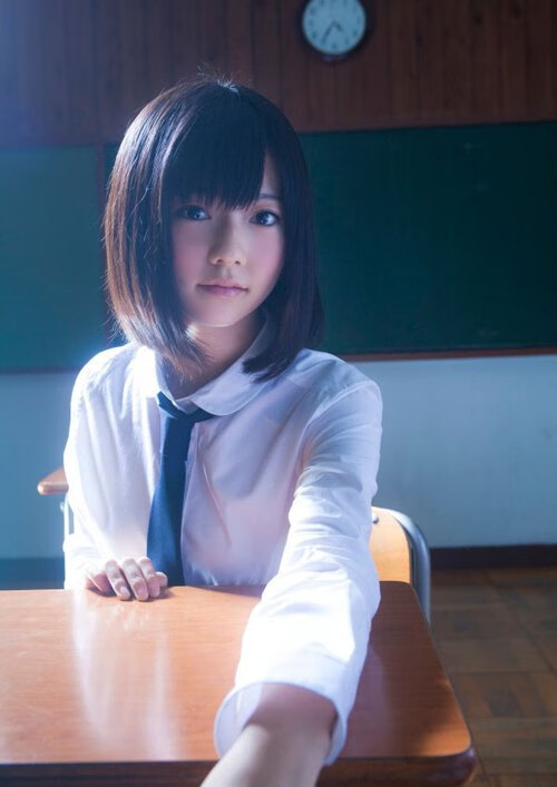 兰德尔坚船vs米切尔铁血!东契奇非典型关键先生搅局尼骑大战