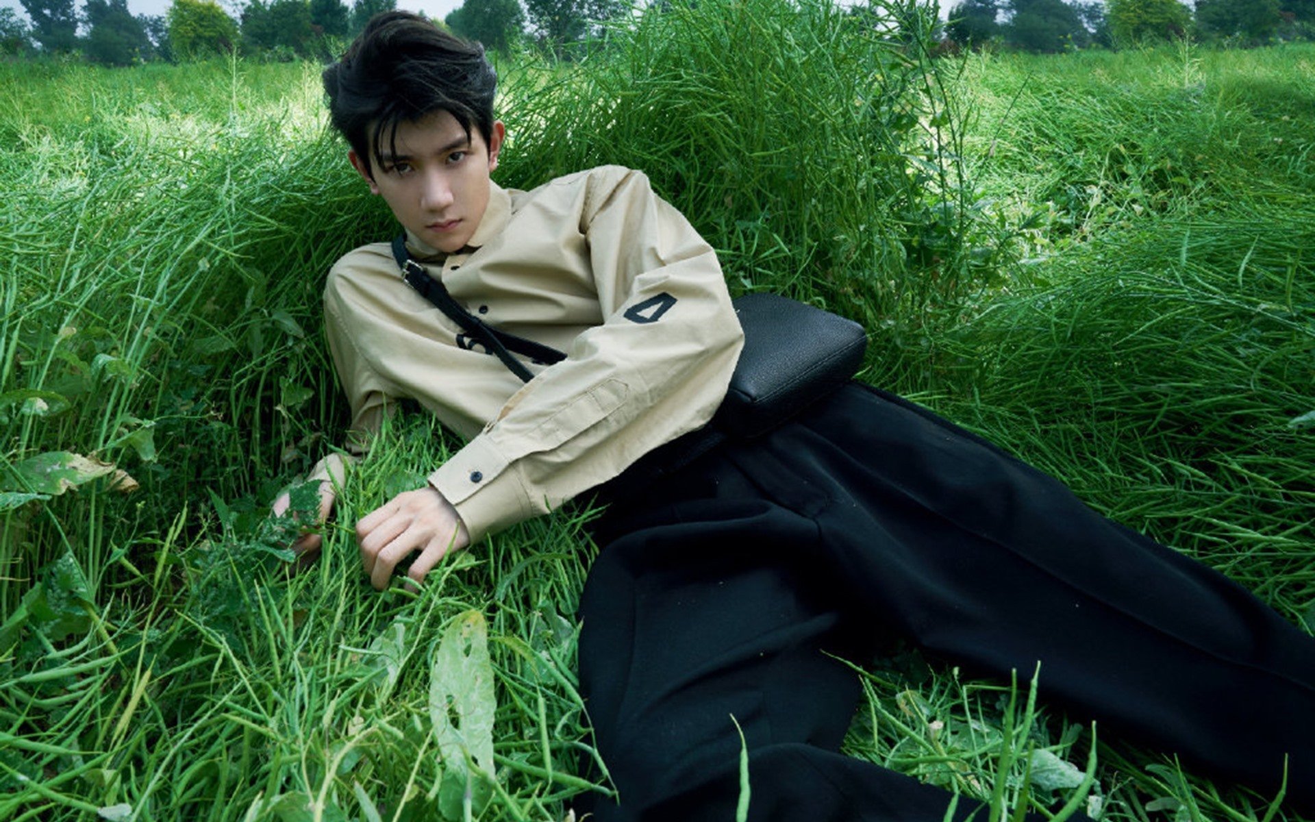 世界排名争夺战之夜,当沙场与球场重合,字母哥用古希腊神话的方式接管比赛