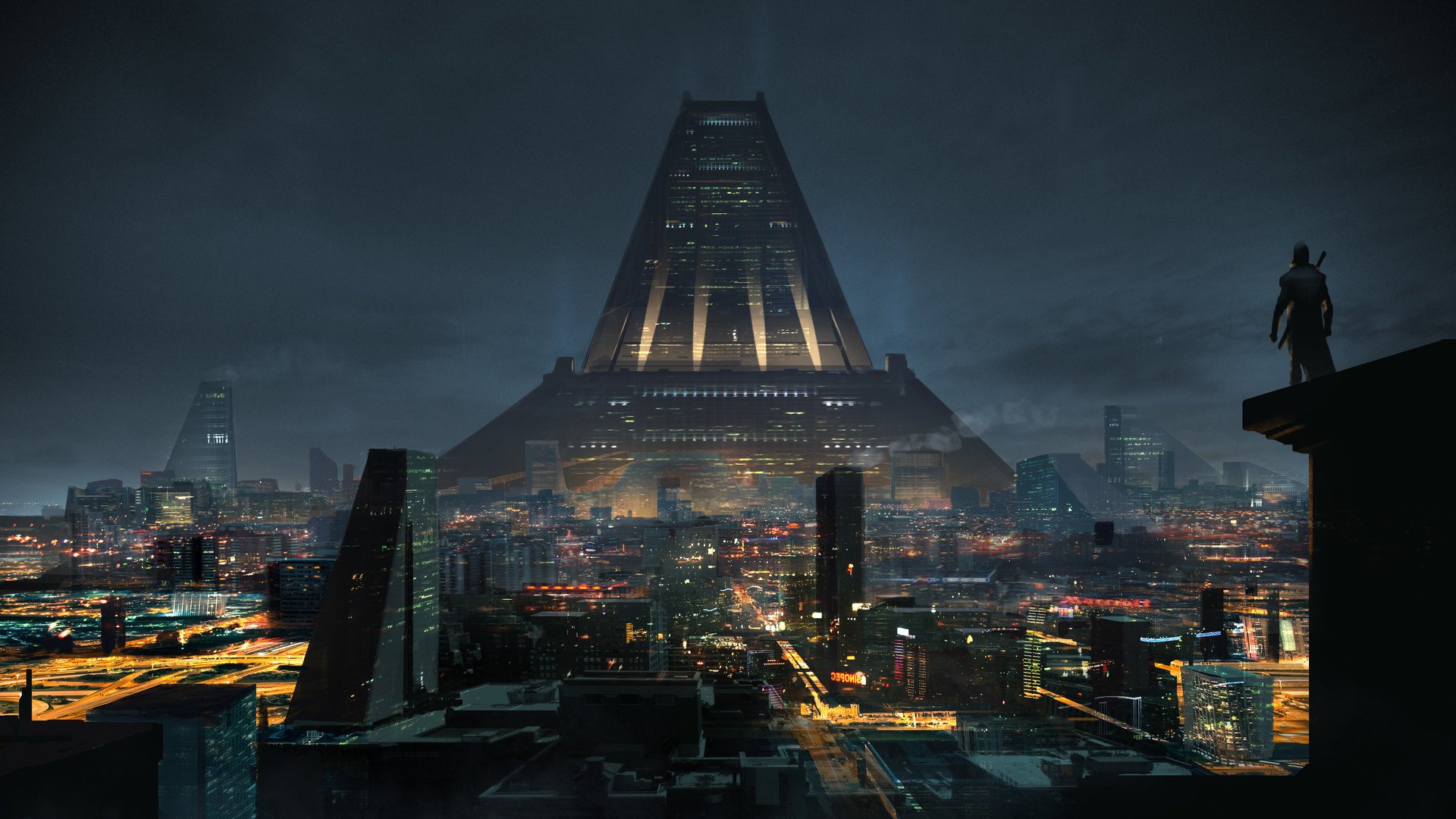 南美利刃出鞘,鏖战贝蒂斯之夜,劳塔罗以一人之名接管战争