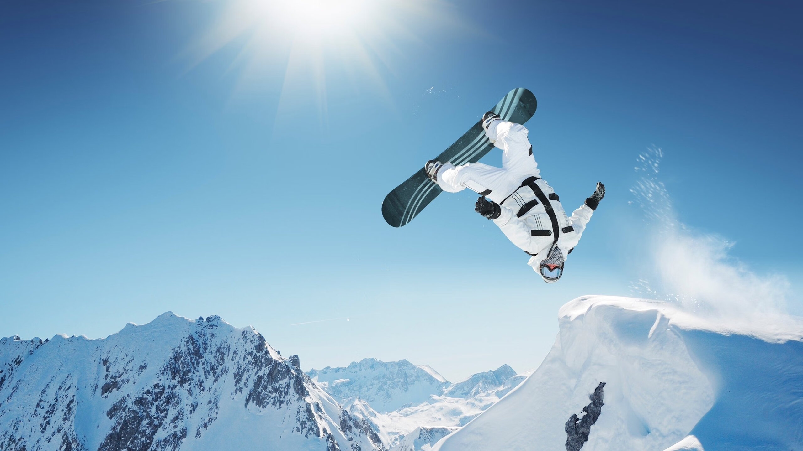 北欧铁壁与黄金独舞，阿什拉夫一役封神，诠释何谓体系中的自由