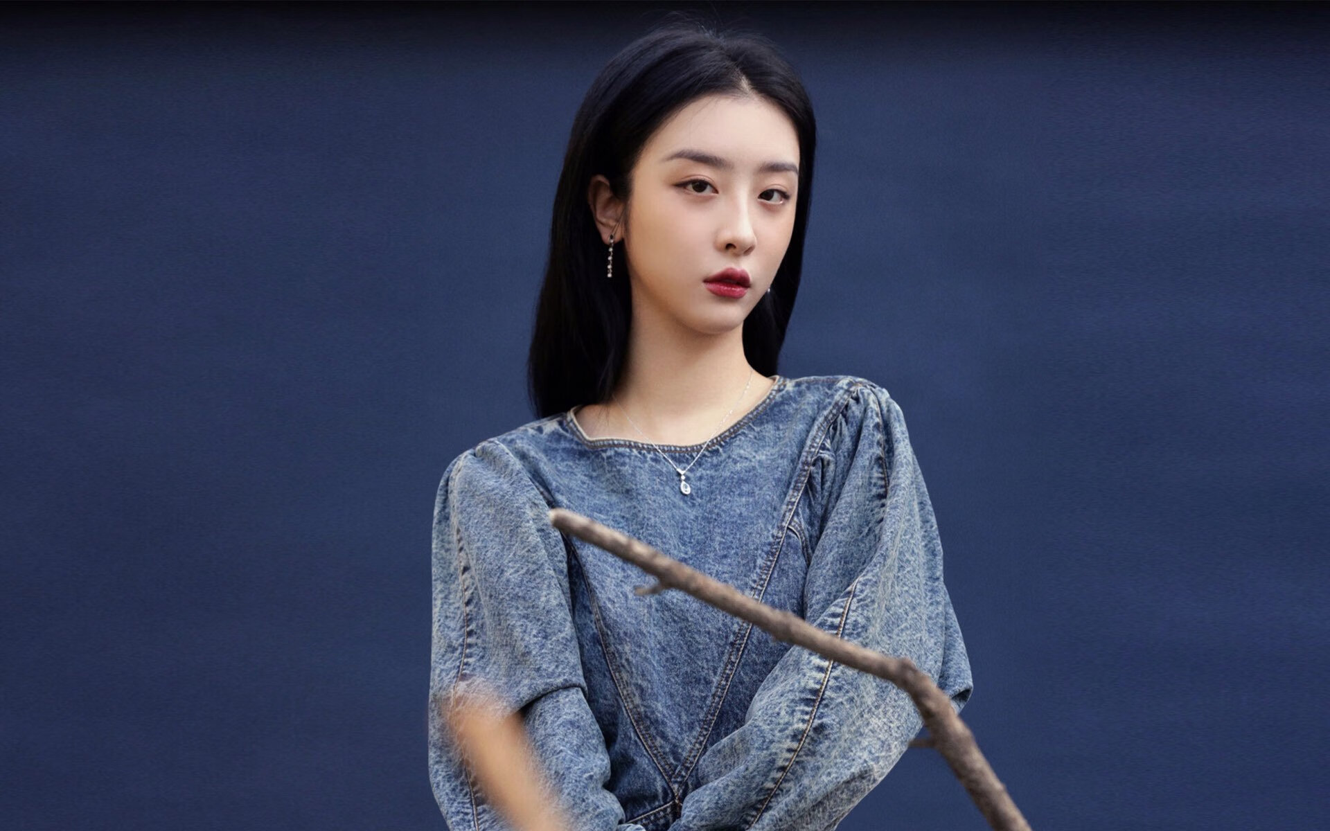 布雷默装甲碾压，委内瑞拉补时绝杀沙特