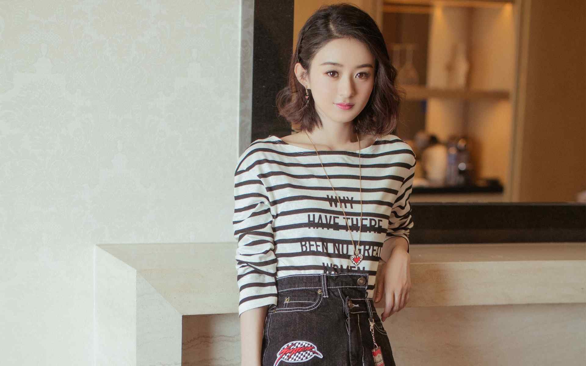 极寒与高地，当足球世界的边缘撕开中心裂口