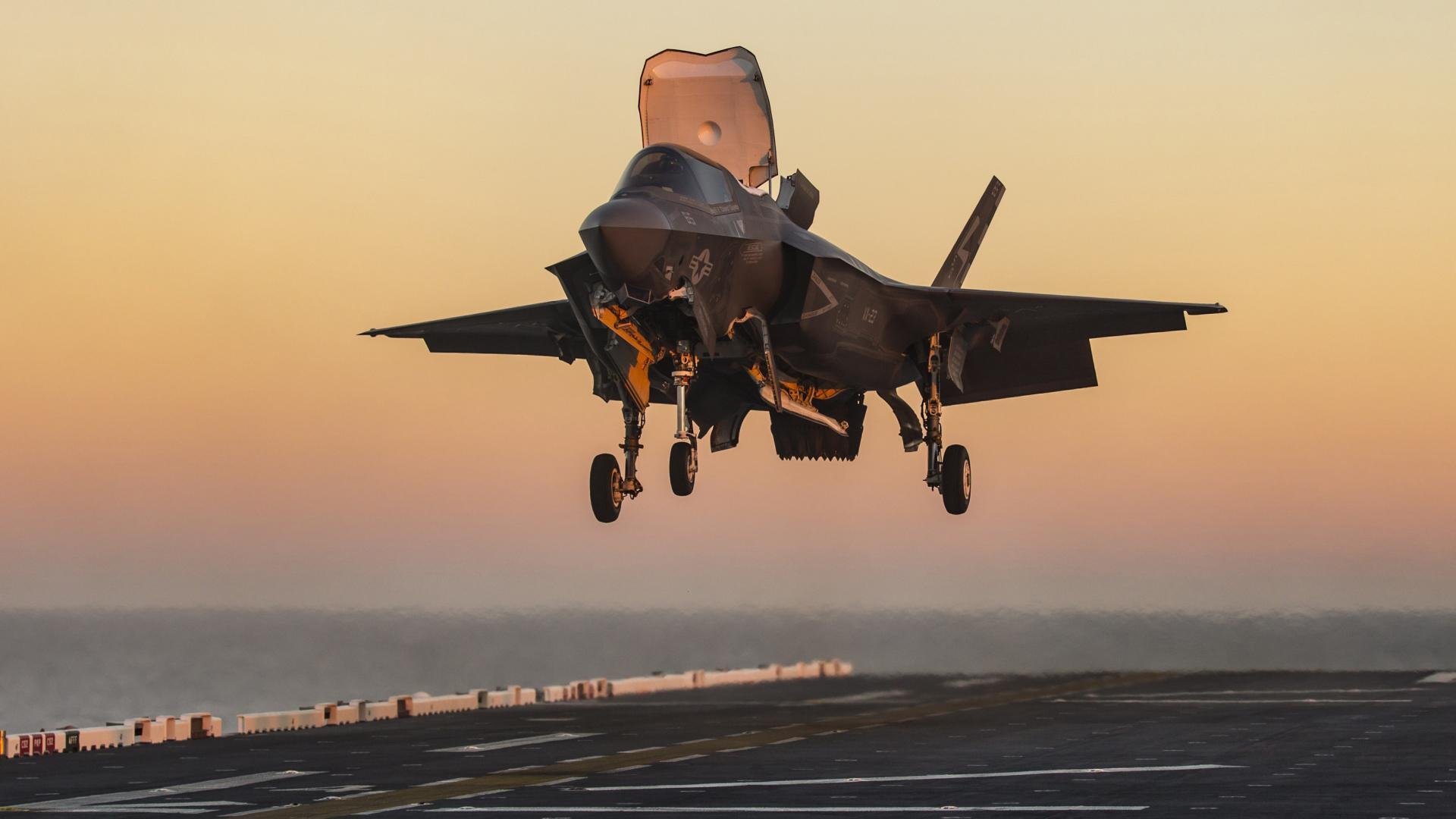 锁死双探花！热火硬仗客场取胜凯尔特人，米切尔变身破局者成关键先生