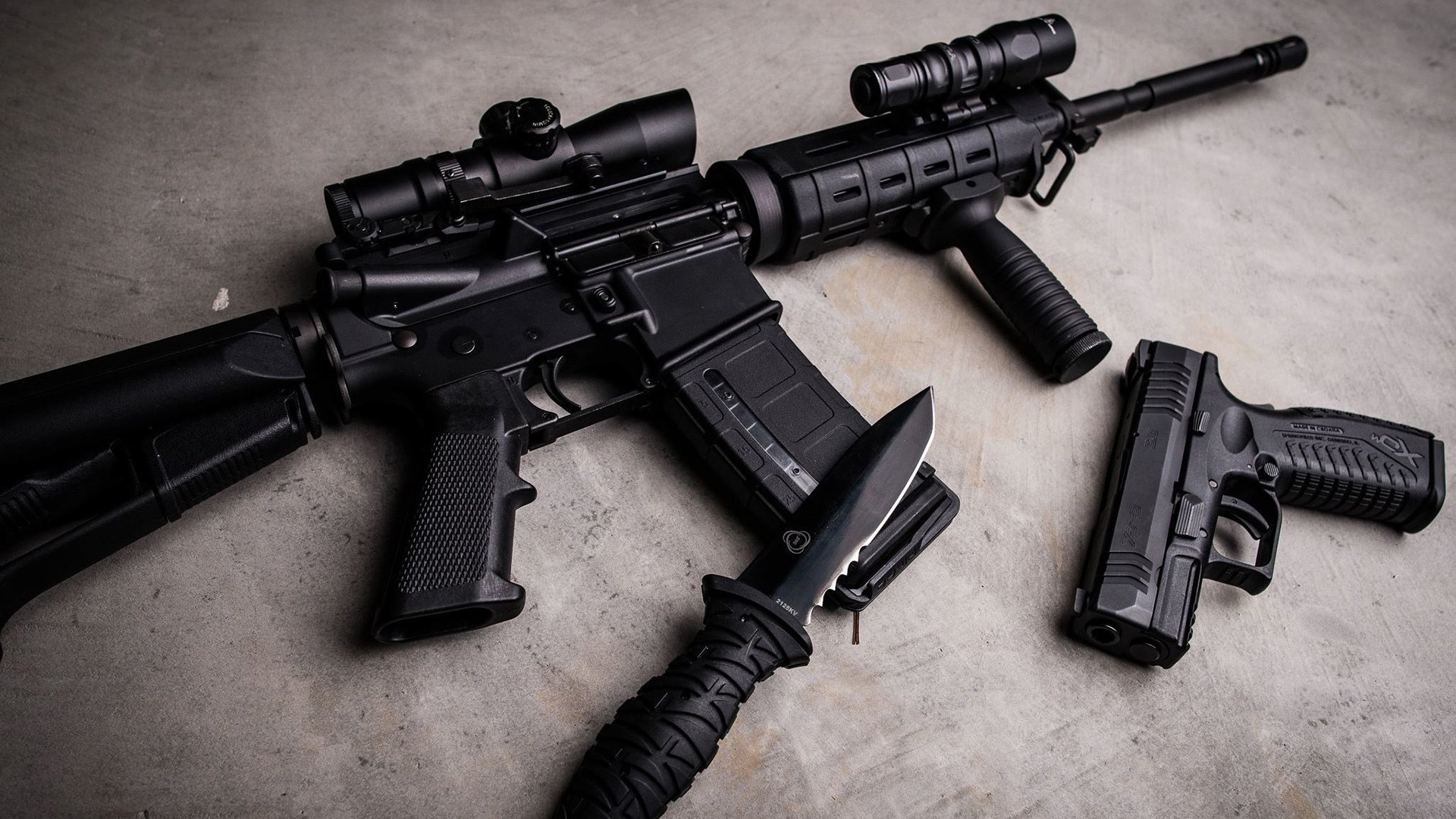 北欧堡垒前的魔幻探戈，佩德里一舞定乾坤，墨西哥力克挪威的战术交响曲