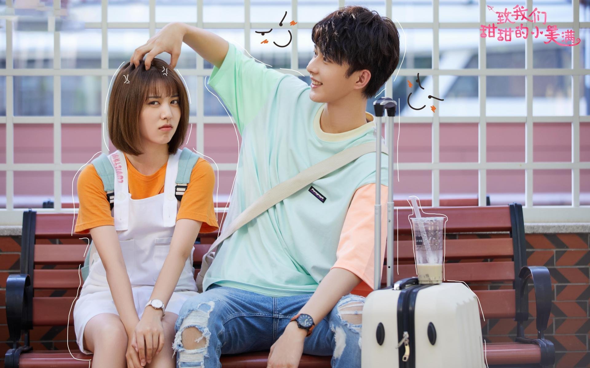 足球王国的雪耻日，内马尔一传一射导演巴西完胜多特蒙德