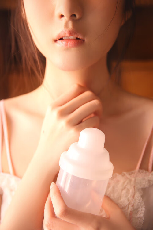 舞台定律，从里昂血脉的集体闪耀，到基米希的聚光灯基因