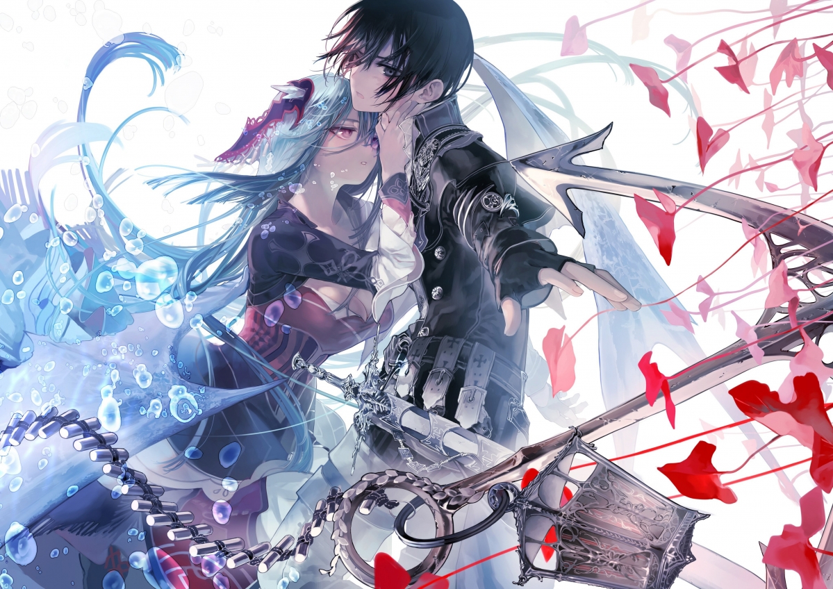 唯一，当数据风暴与沙海突围在世界杯穹顶下交会