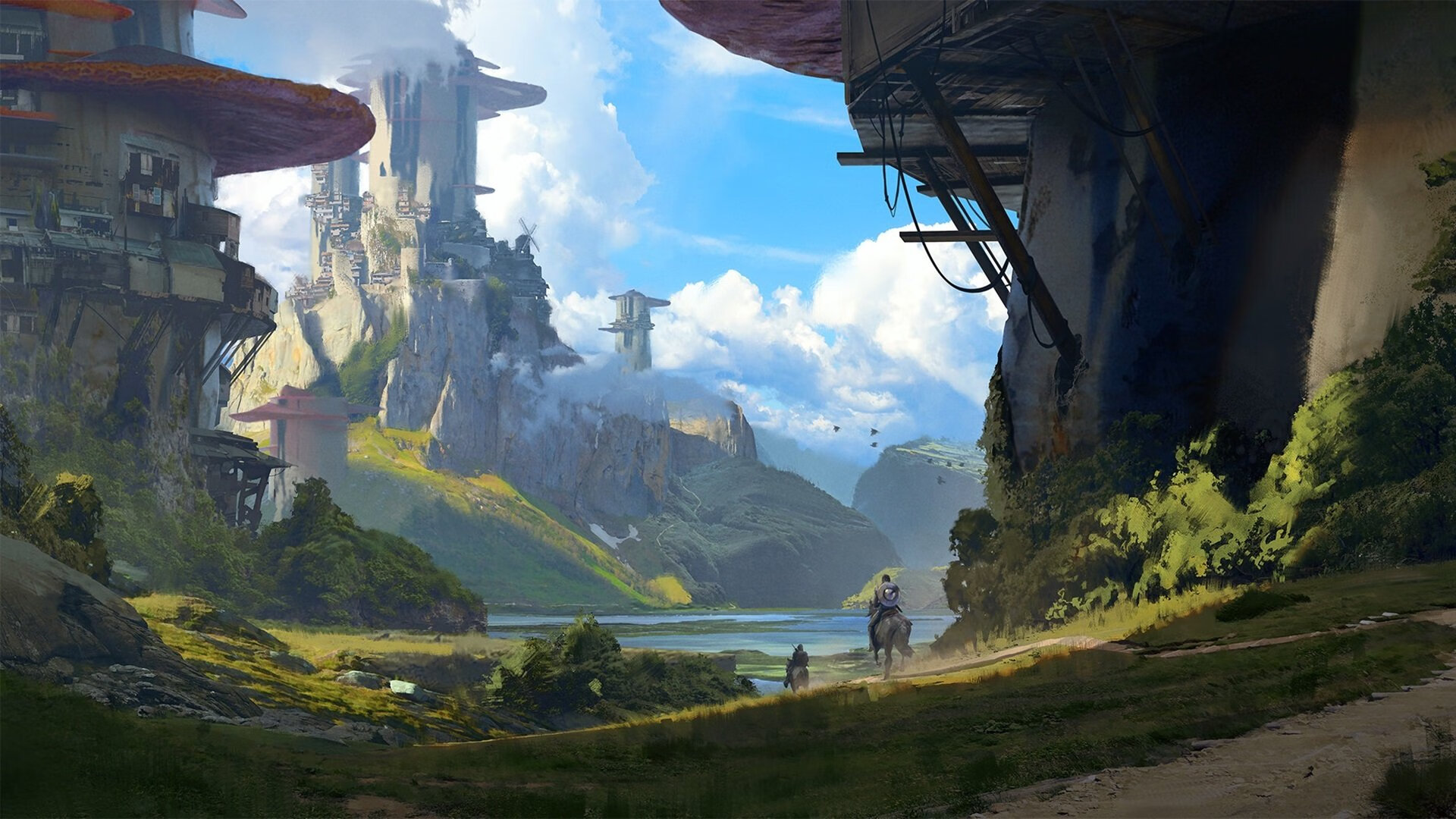 孤城铁闸擎天柱，一剑封喉定江山—利物浦力克曼城之夜范戴克关键进球定乾坤