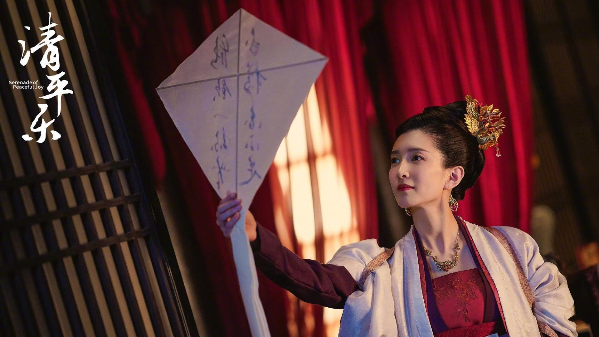 绝境与救赎，那不勒斯奇迹与德布劳内的压力涅槃—探寻绿茵场上唯一性的诞生