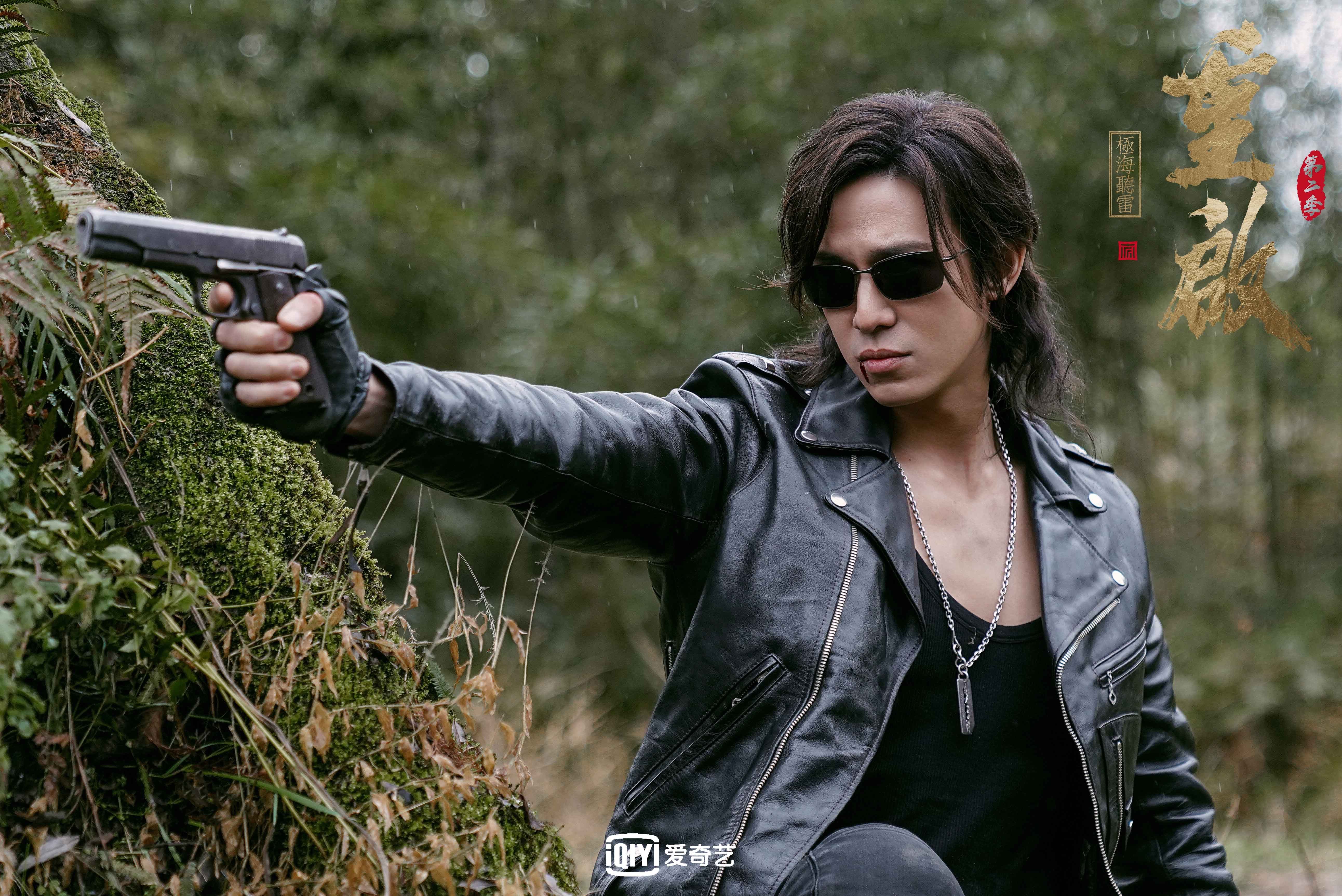 跨界传奇，乌拉圭足球争冠力克威尔士，黄喜灿在NBA总决赛中接管比赛