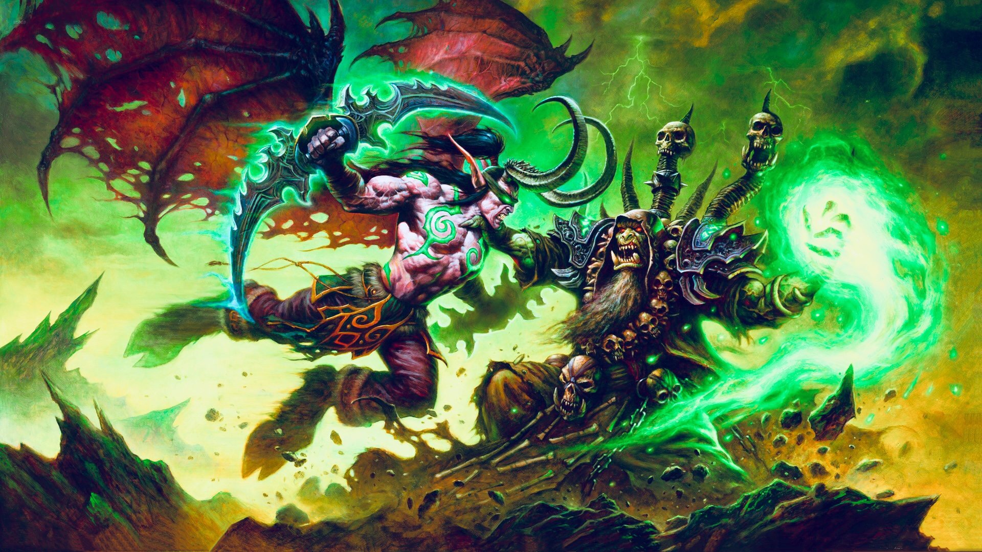 篮球新王登基！文班亚马轰下41分，雷霆狂胜掘金令比赛早早丧失悬念