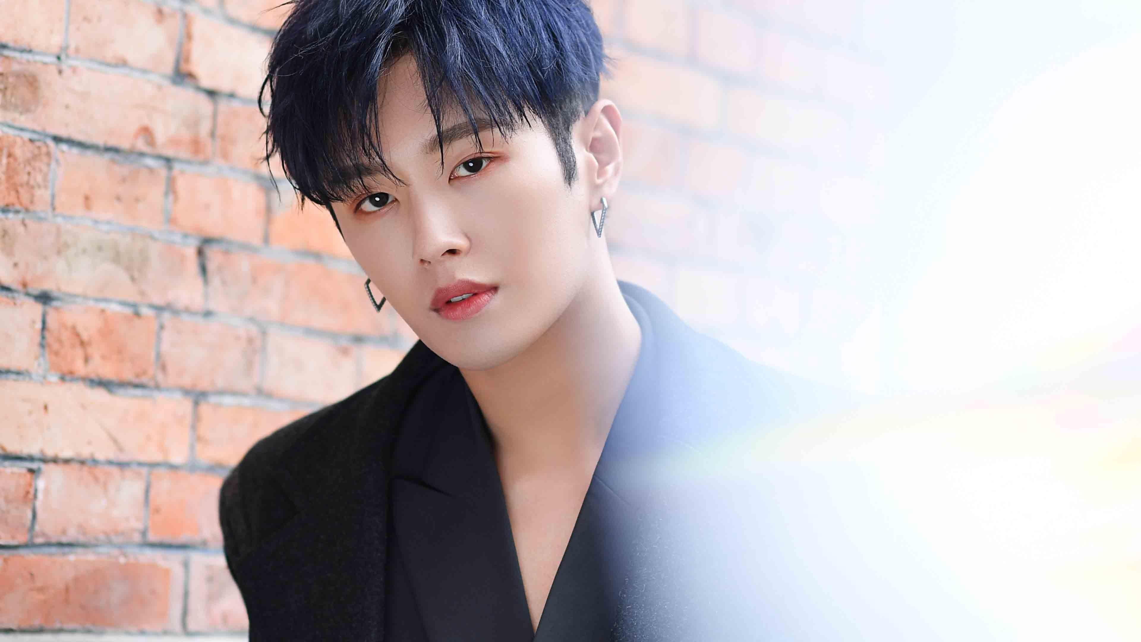 跨洋训练赛尼克斯险胜辽宁，浓眉狂砍50+25+10上演降维打击