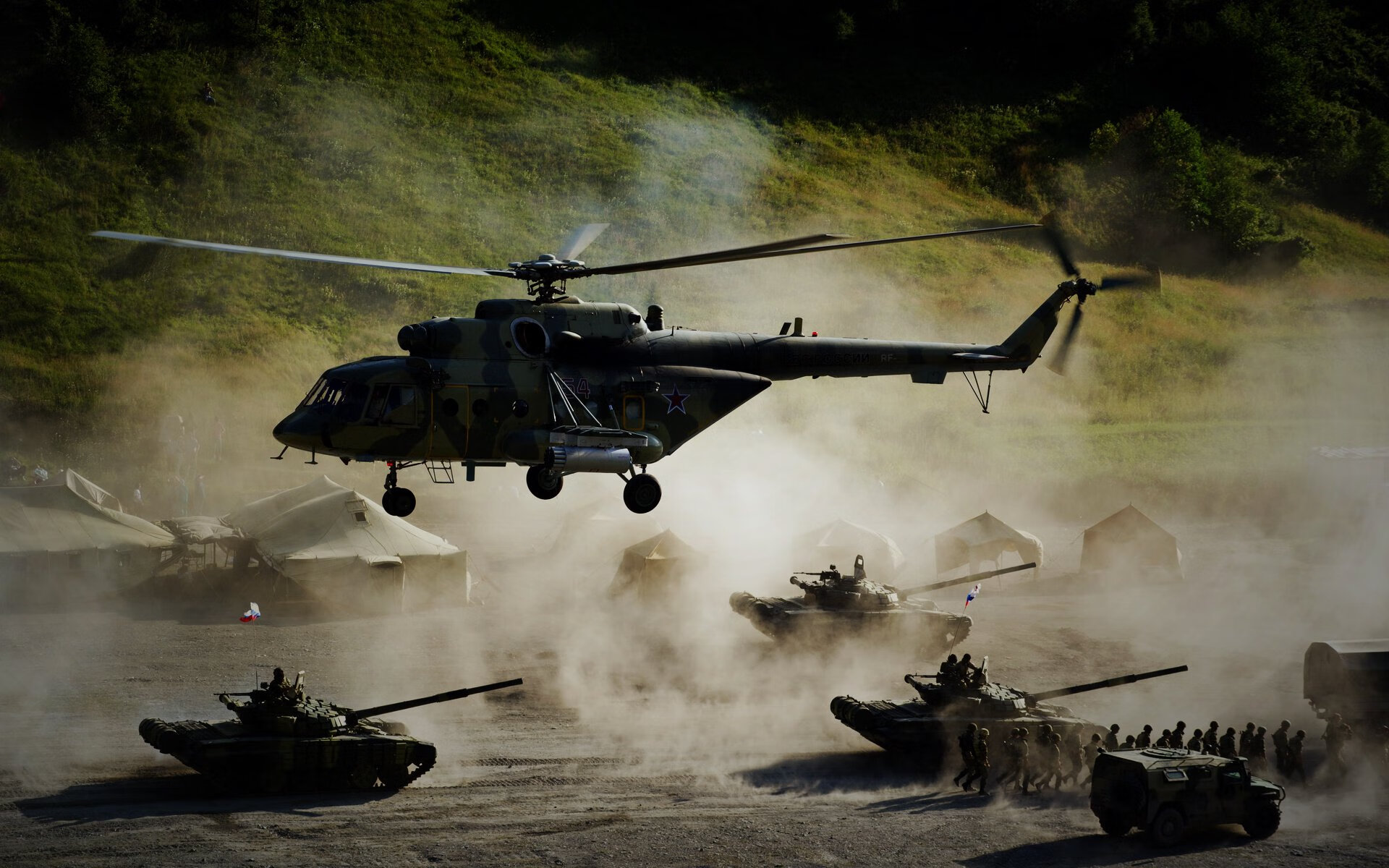 从关键传球到关键绝杀，德布劳内如何一夜间完成胜负手的定义革命？