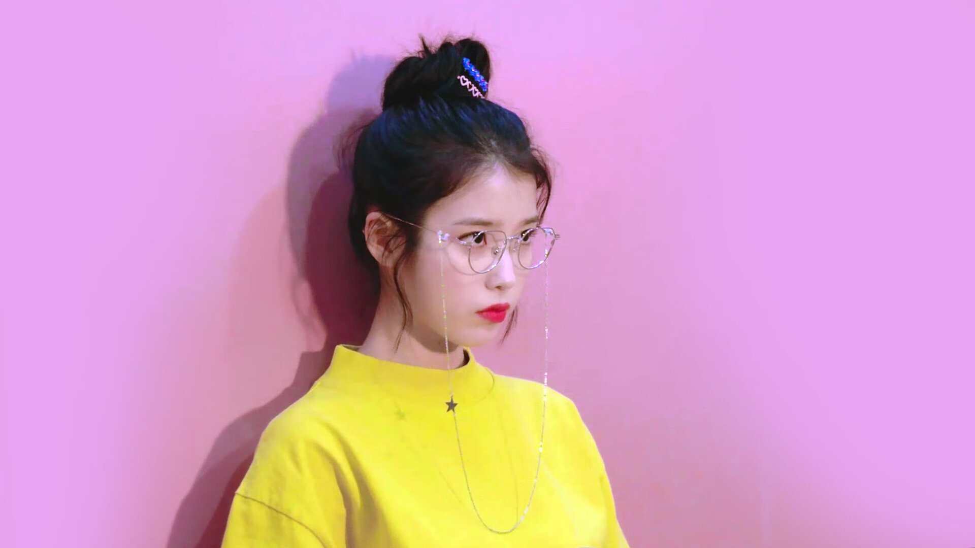 开云体育入口-冰与火之歌，基耶萨的独舞与冰岛的绝杀罗马