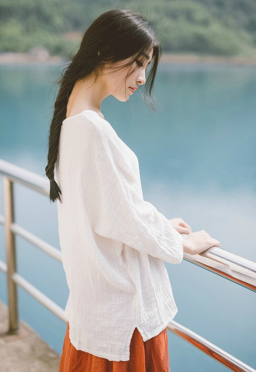 拉亚于雷响前出鞘，瑞士如何用一分钟的闪电撕碎马赛的黄昏