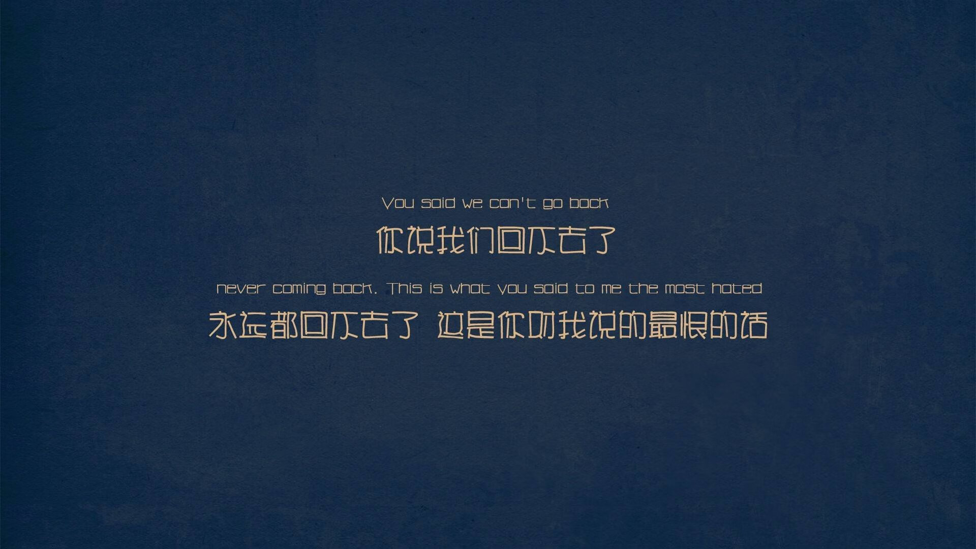 开云体育入口-双城记，当沙漠之狐陷入铁桶阵，小王子在巴黎点燃夜空