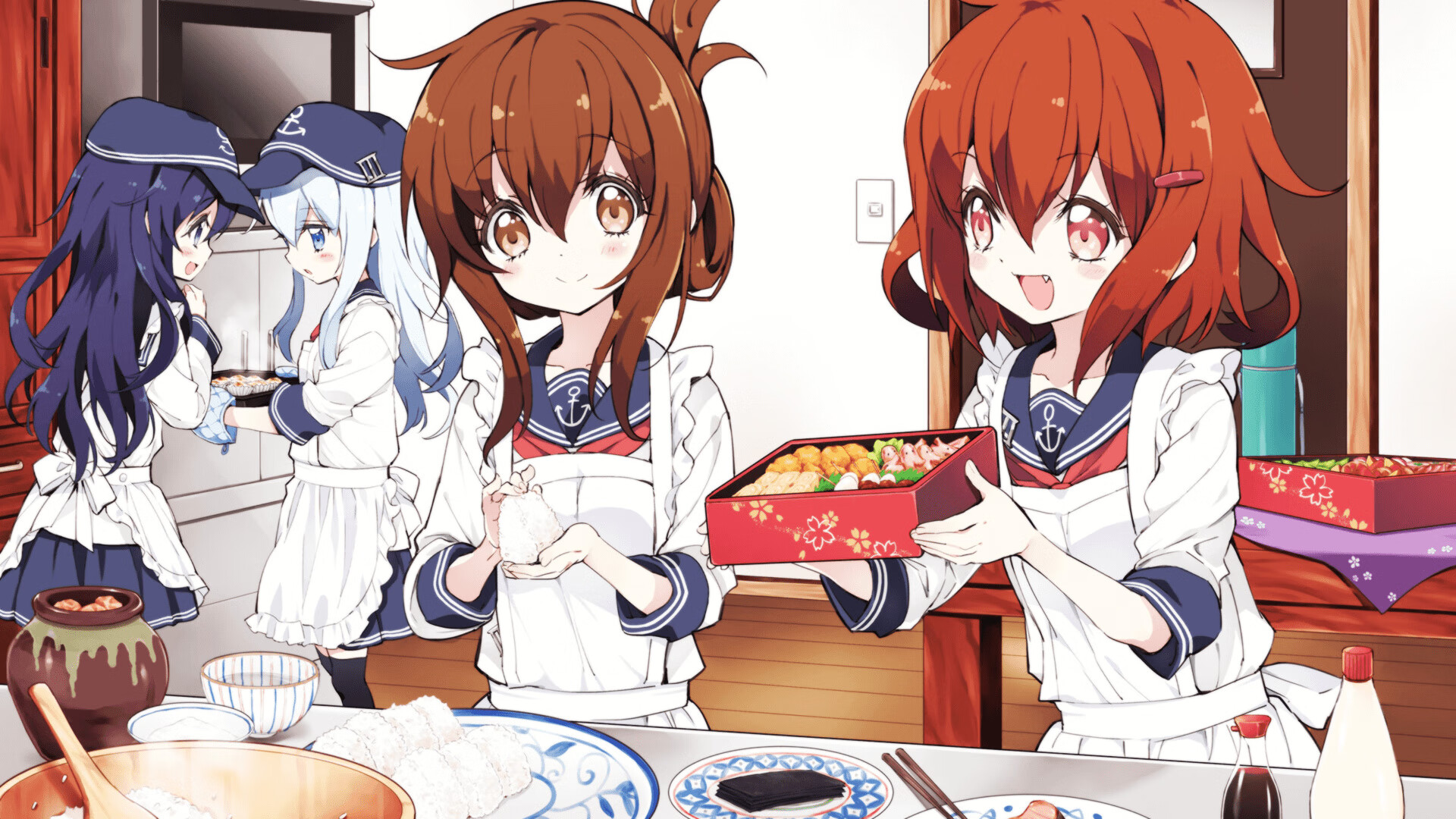 双城记，当沙漠之狐陷入铁桶阵，小王子在巴黎点燃夜空