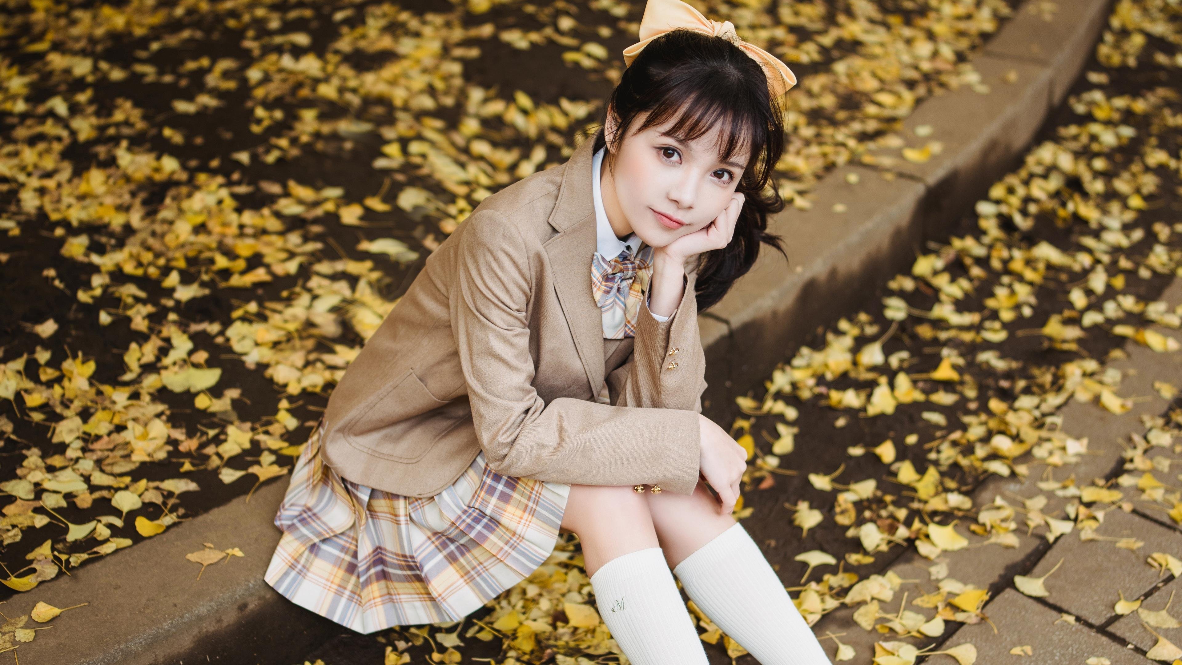 火箭对阵吉林队？不，这是布伦森对阵吉林队