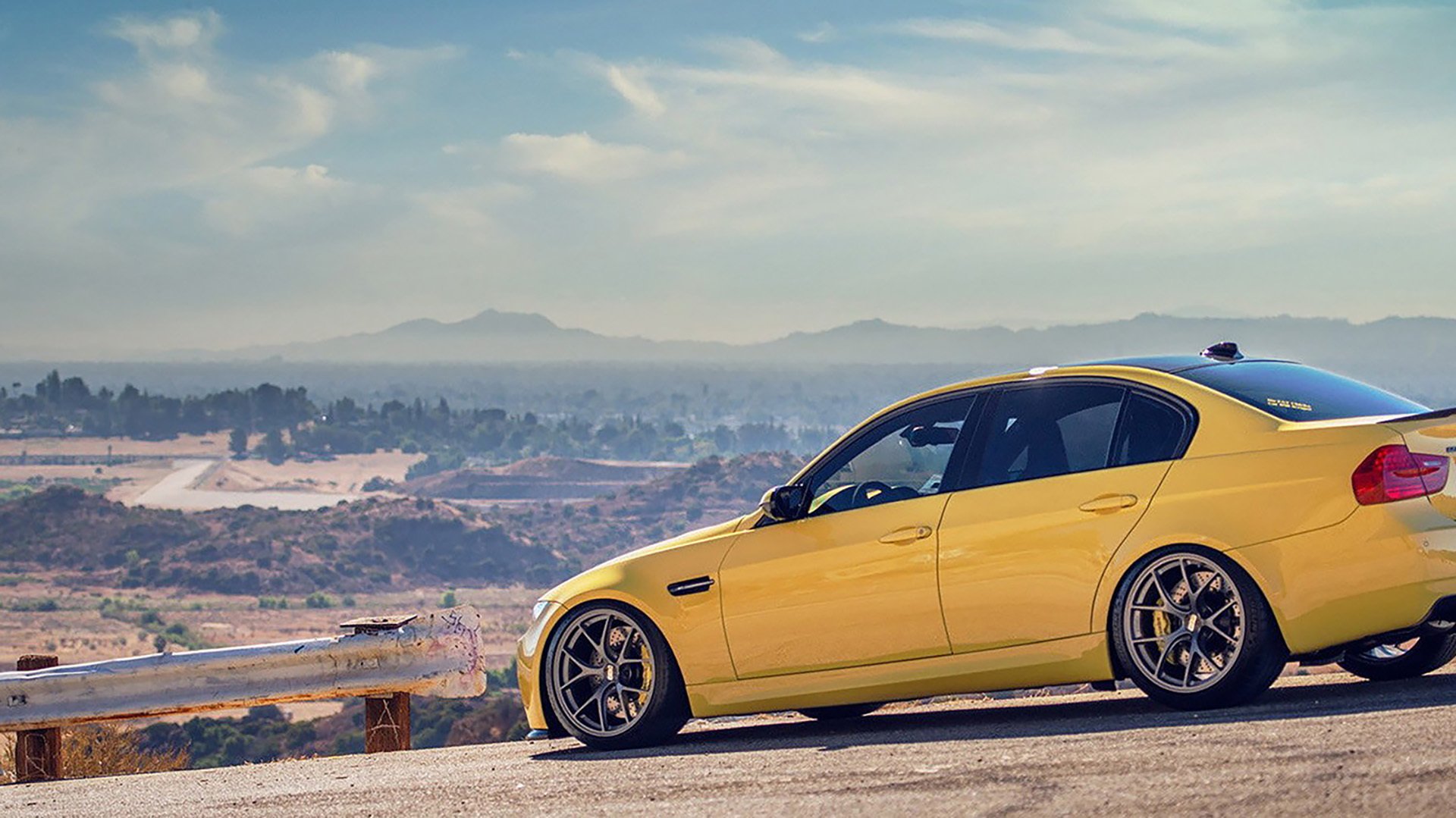 巨星光芒穿透生死战阴霾—基米希一传一射导演拉齐奥逆转史诗