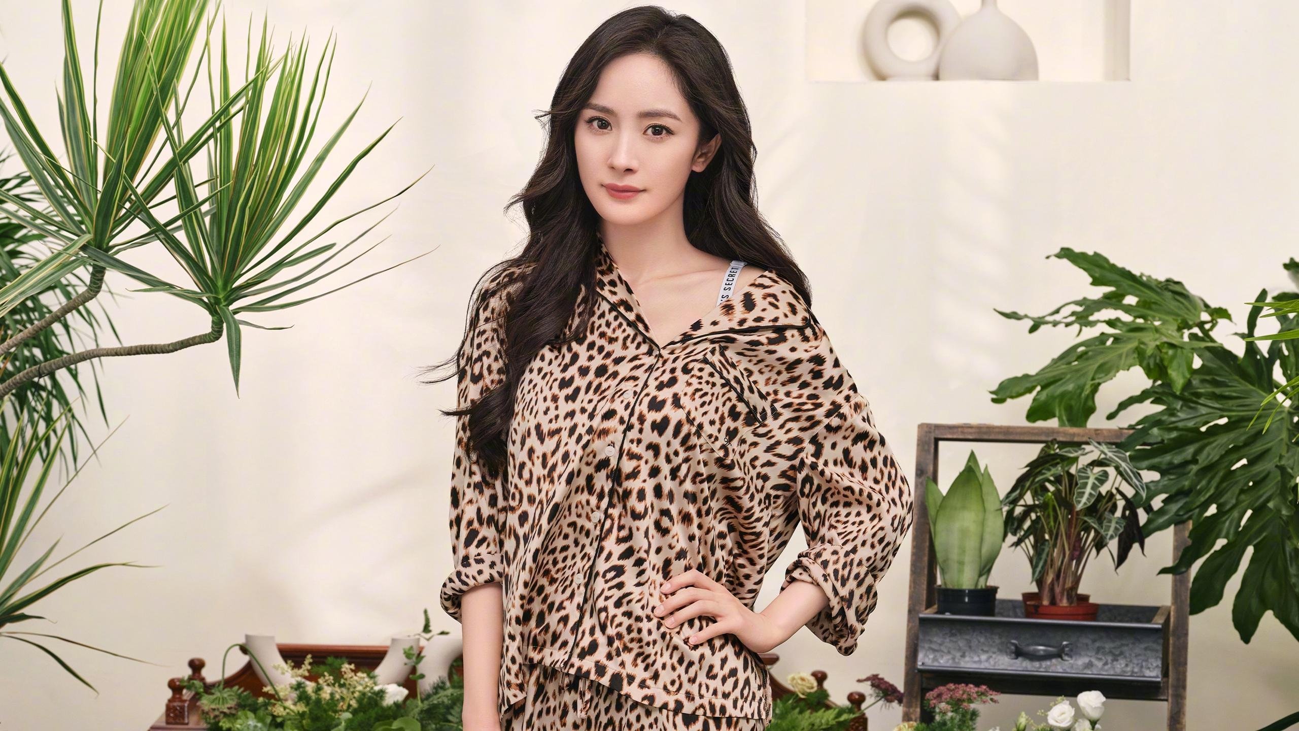 赛场主宰的同一性，当詹姆斯末节收割火箭，约基奇在绿茵场接管比赛