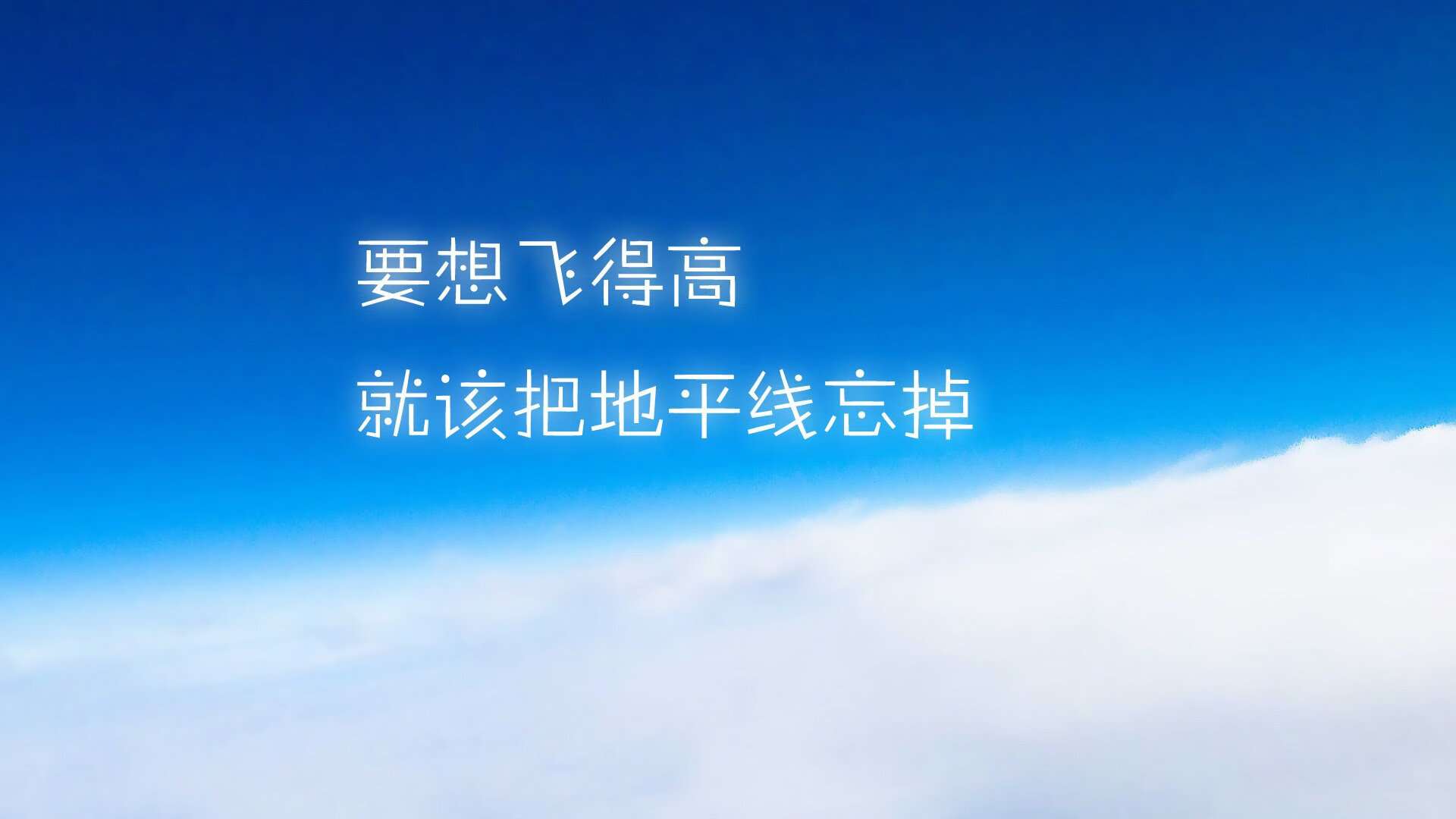 唯一之战，从欧冠焦点到NBA赛场，勇士轻取猛龙的哲学