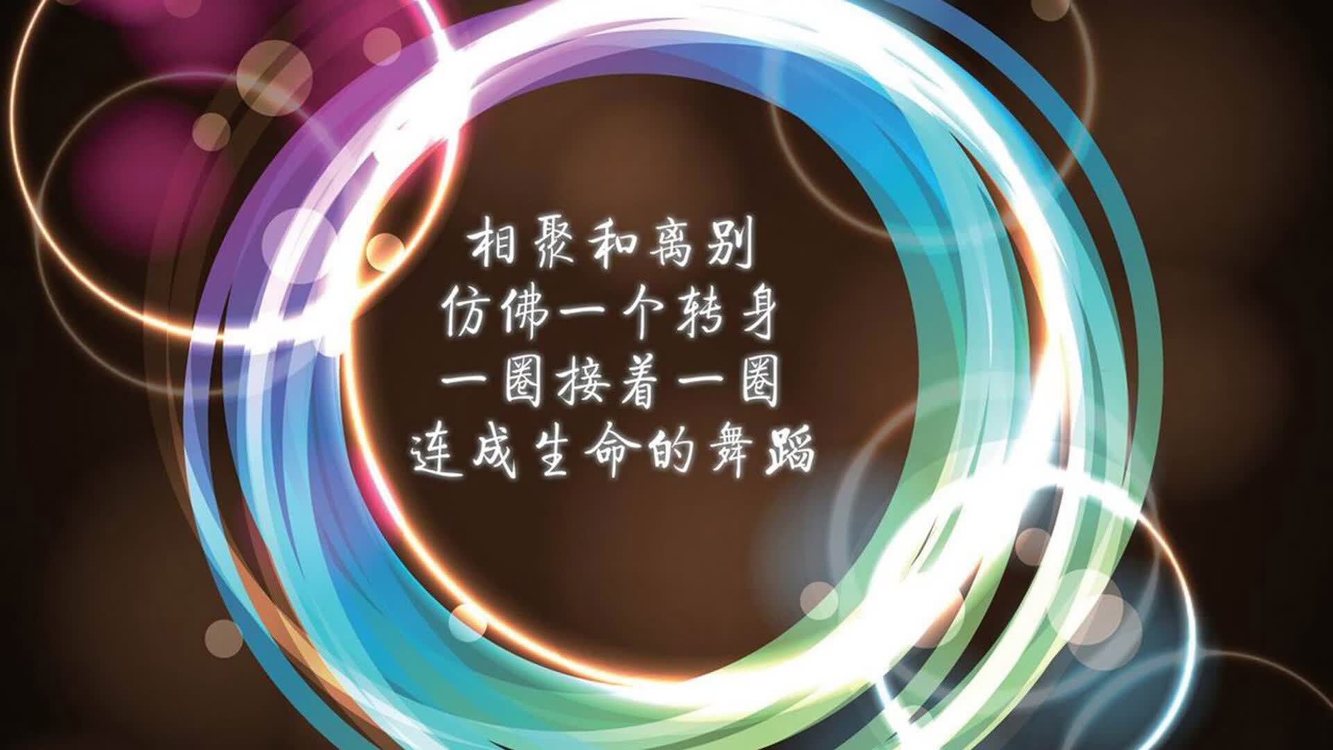 唯一性，2026世界杯的历史重演—德国对阵乌兹别克斯坦，苏亚雷斯的致命一击与神级调整