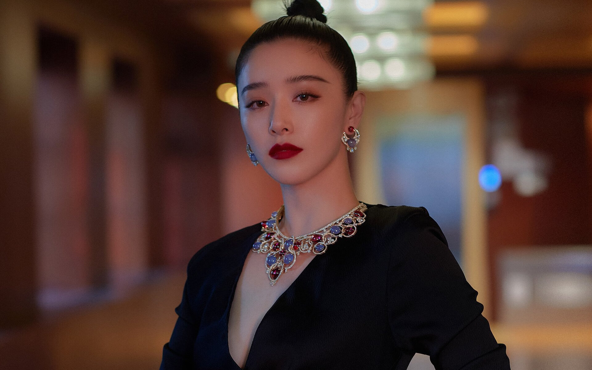 让我们先来一个打破常规的标题