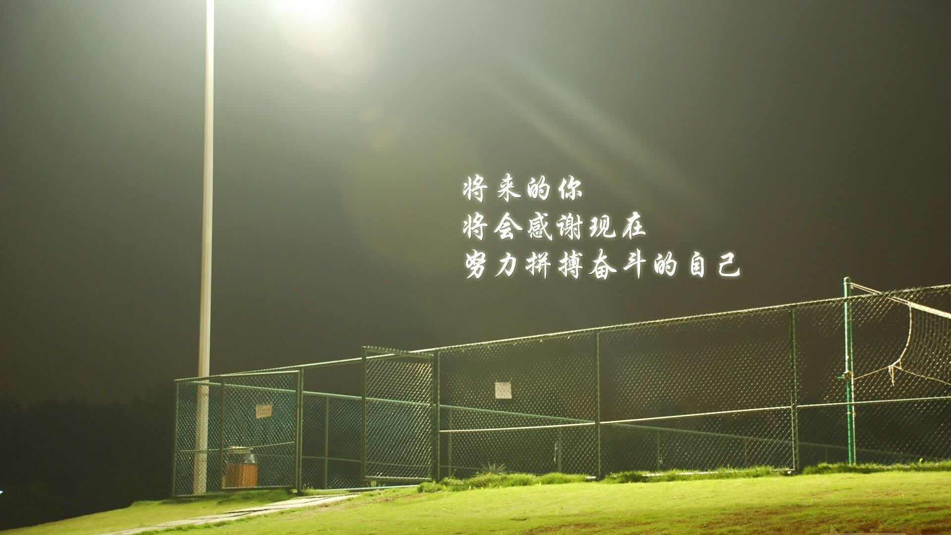 奇袭北欧，归化灵魂萨内点燃热带风暴，泰国足球在2026世界杯B组书写最狂野的逆袭诗篇