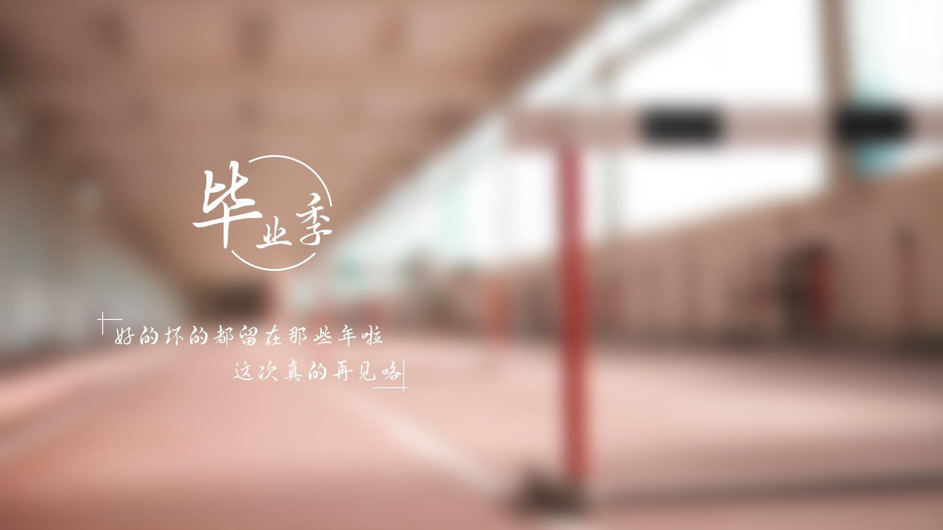 中北美神话续章，当哥斯达黎加用黑色闪电撕裂钢铁雄狮，范戴克在废墟中完成唯一致命一击