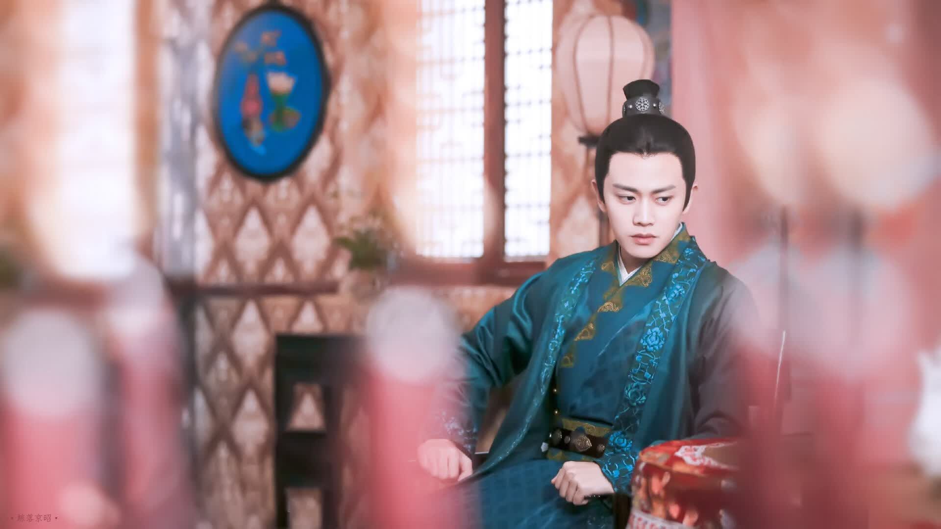 橙衣武士的叹息之墙，范戴克如何用一场非典型胜利，定义H组唯一的宿命对决