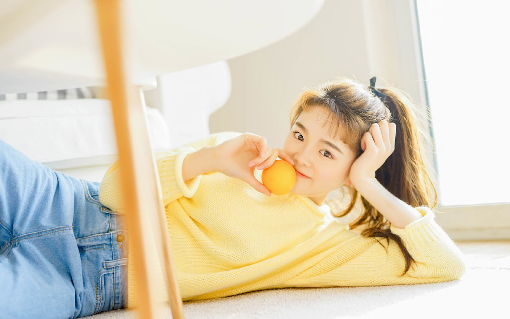 一个人的世界杯，当维尼修斯用唯一定义2026年巴西vs日本