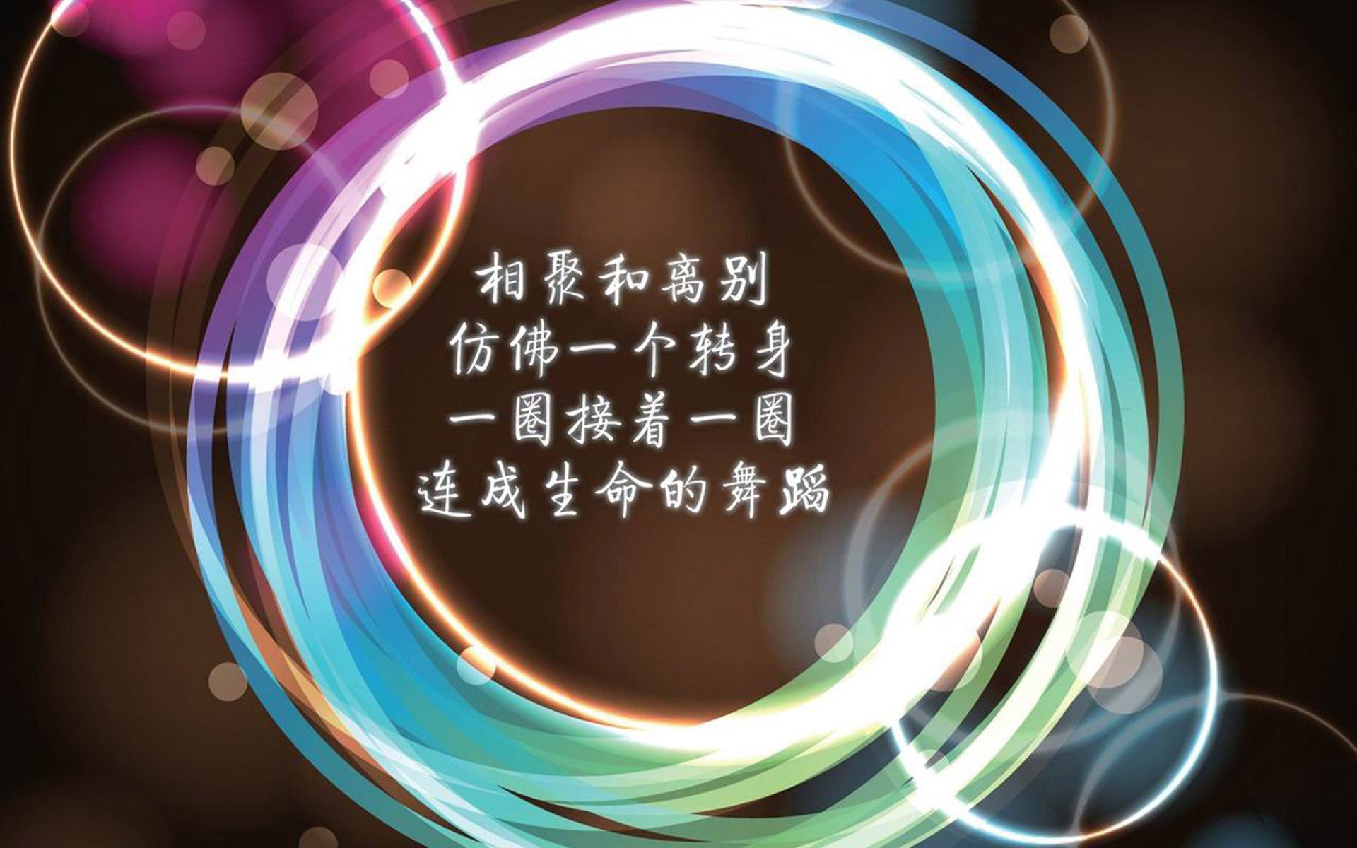 萨卡,那个在潘帕斯雄鹰与北欧海盗之间,撕裂出第三种颜色的破壁者