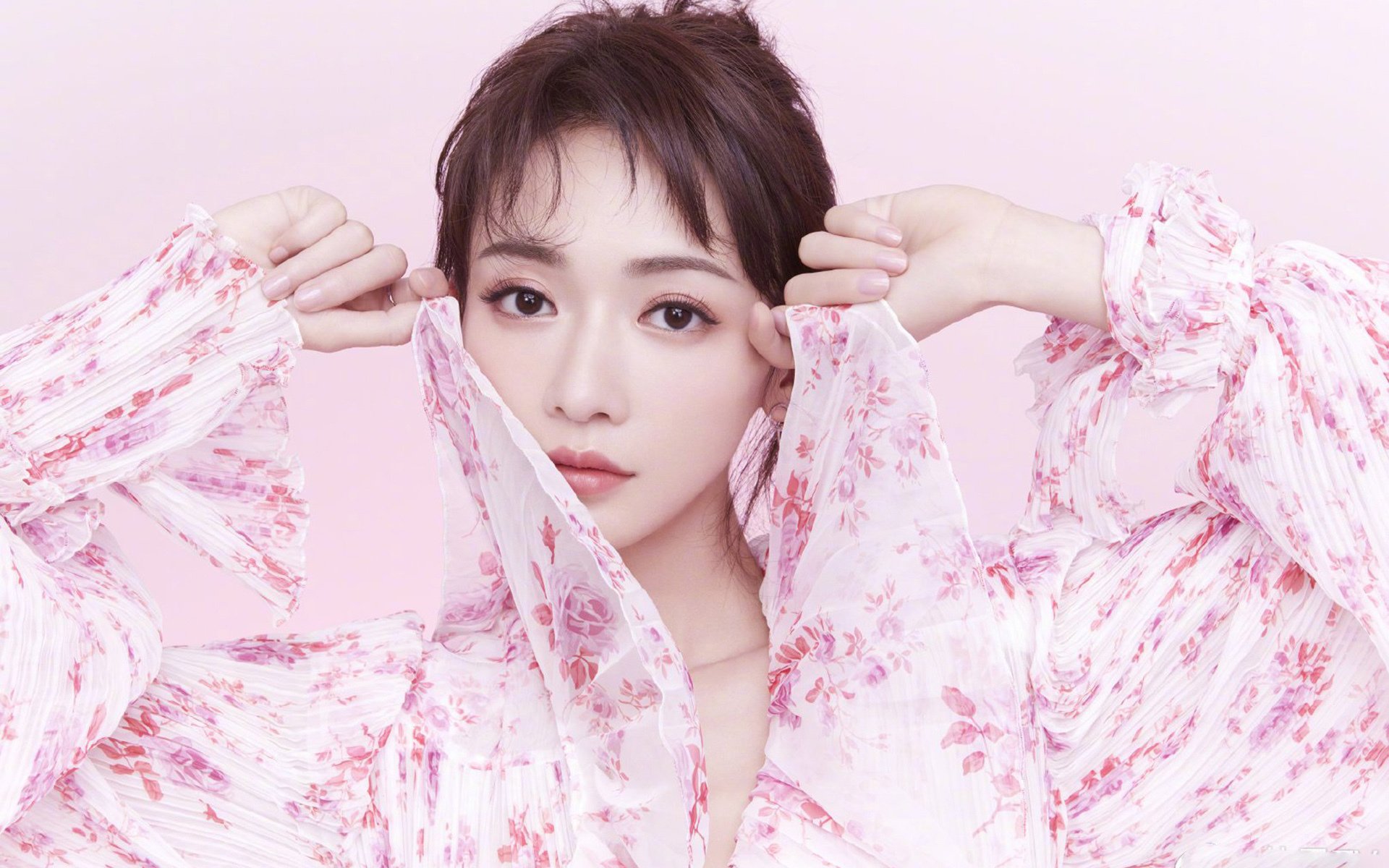孤星与绝杀,在2026世界杯H组的血色黄昏里,塔雷米如何成为唯一的反叛者
