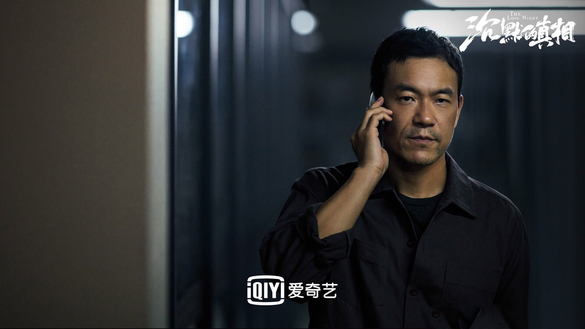 莱万化身东欧新核?罗马尼亚四球逆转伊拉克,2026世界杯E组上演惊天剧本