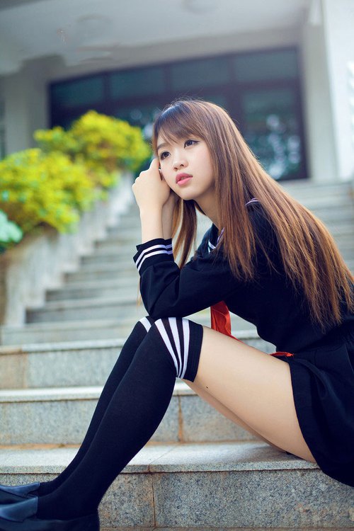 奇迹的纬度，当哥斯达黎加的狂想曲遇上贝林厄姆的指挥棒—一场定义唯一性的头名之战