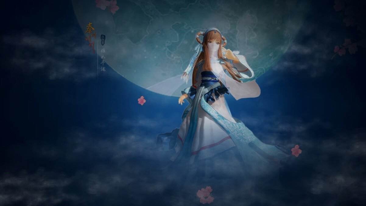当魔笛奏响瑞士战歌,2026世界杯E组焦点战,瑞士2-1伊拉克,莫德里奇上演大师级表现