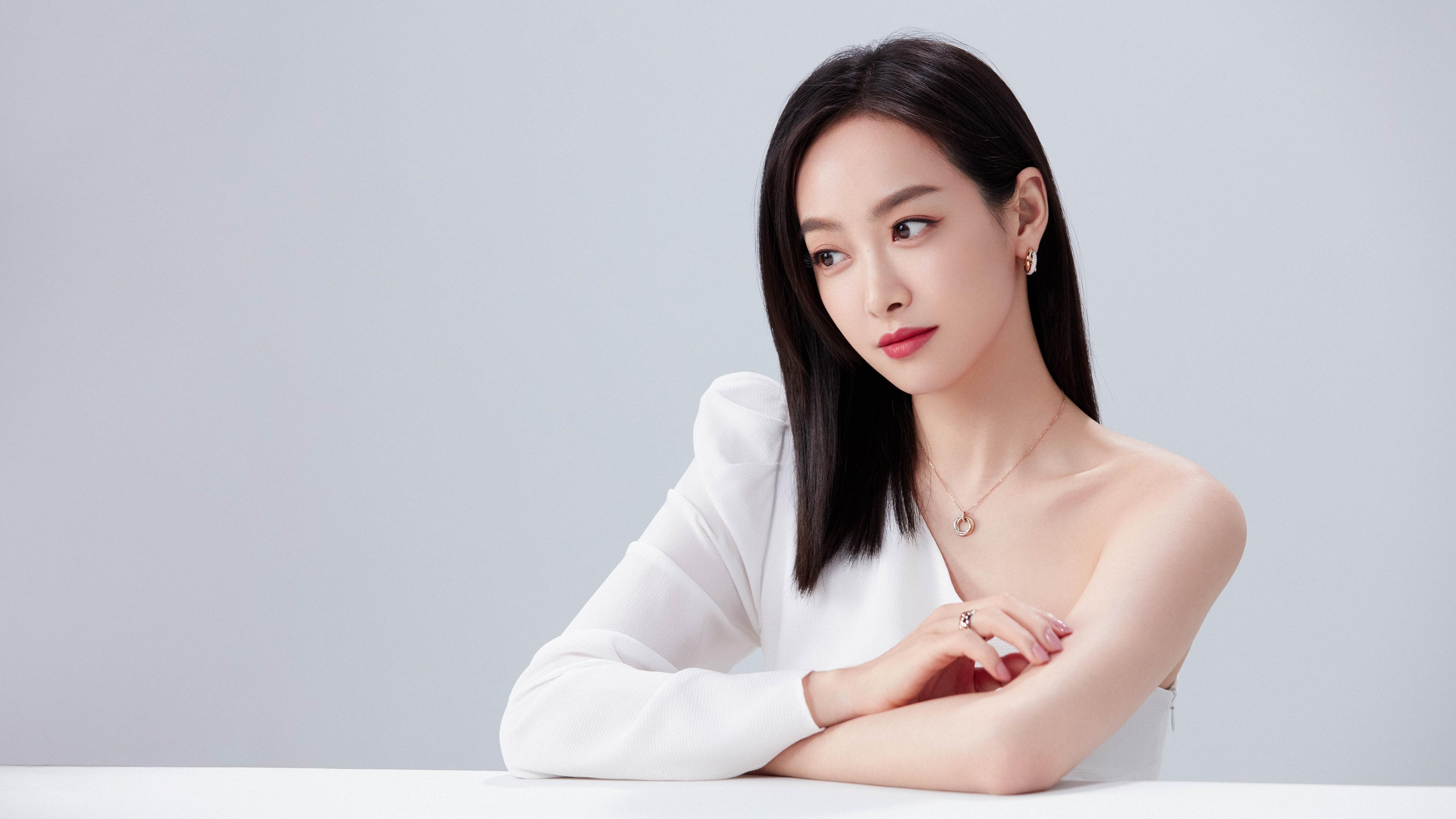 佩德里式闪电突袭，澳大利亚如何用快速反击撕碎突尼斯，锁定C组出线关键三分