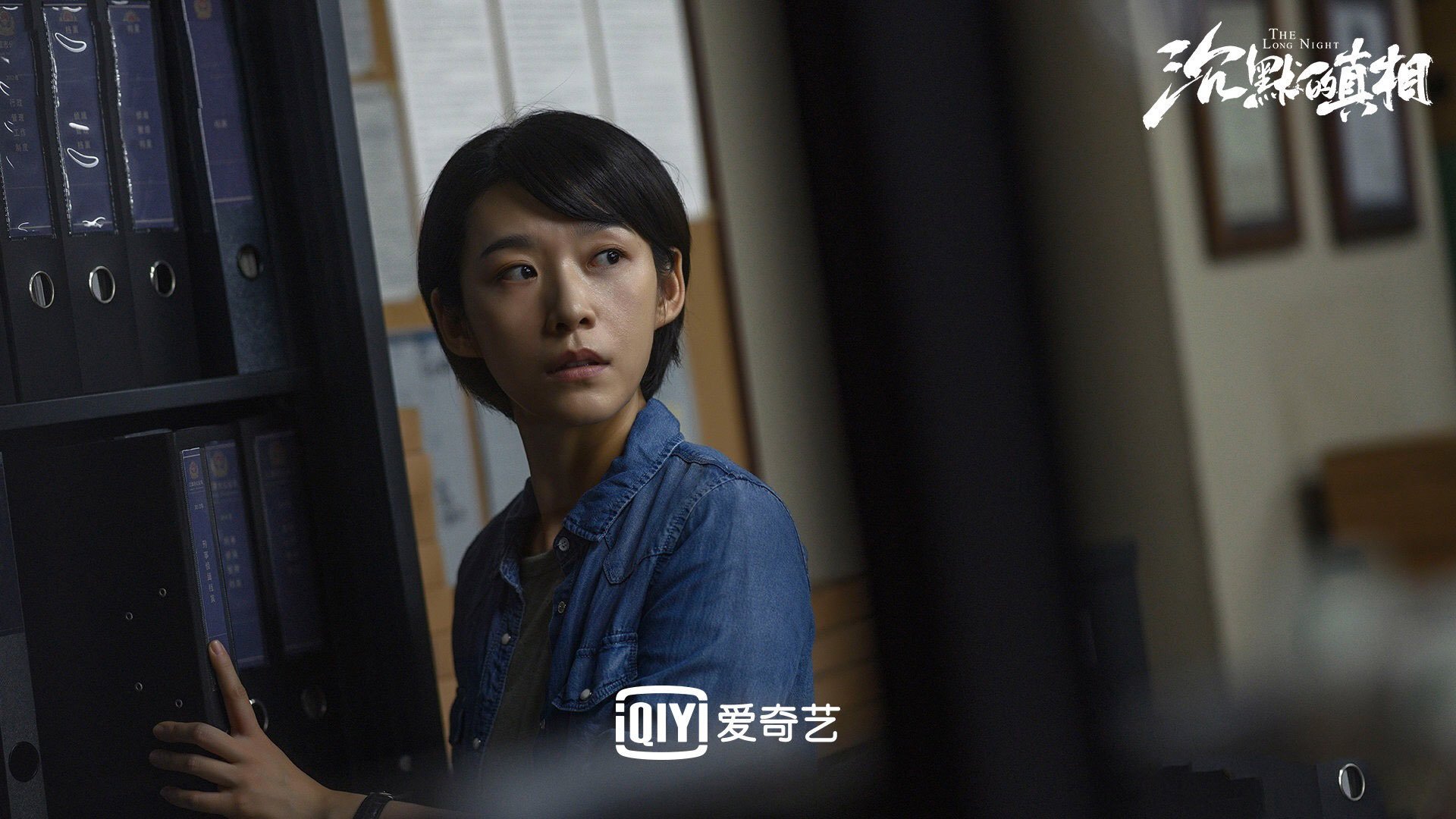 蓝衣军团的涅槃,当吉鲁奏响绝杀夜曲,B组之局已成永恒